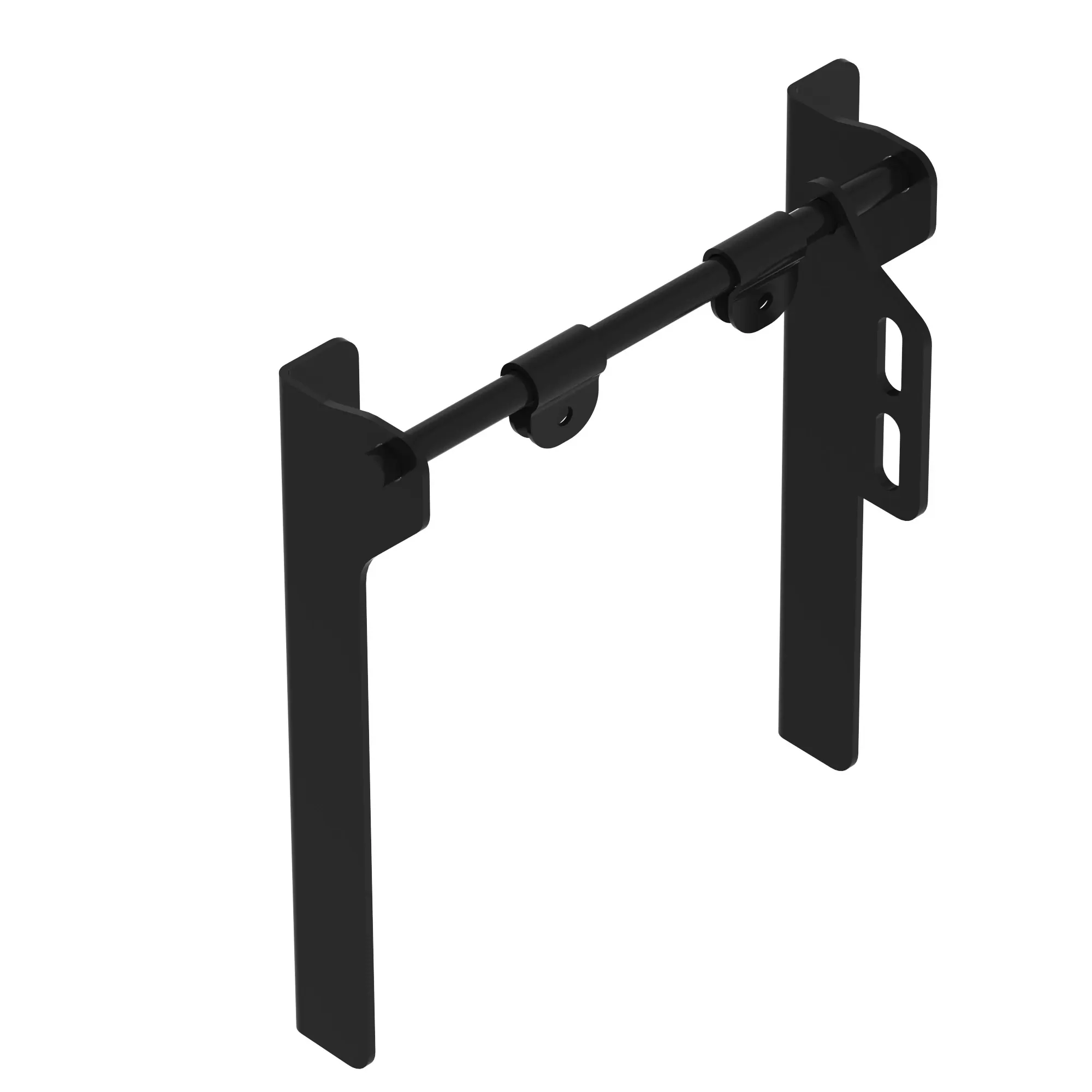 John Deere Bracket - AXE93530