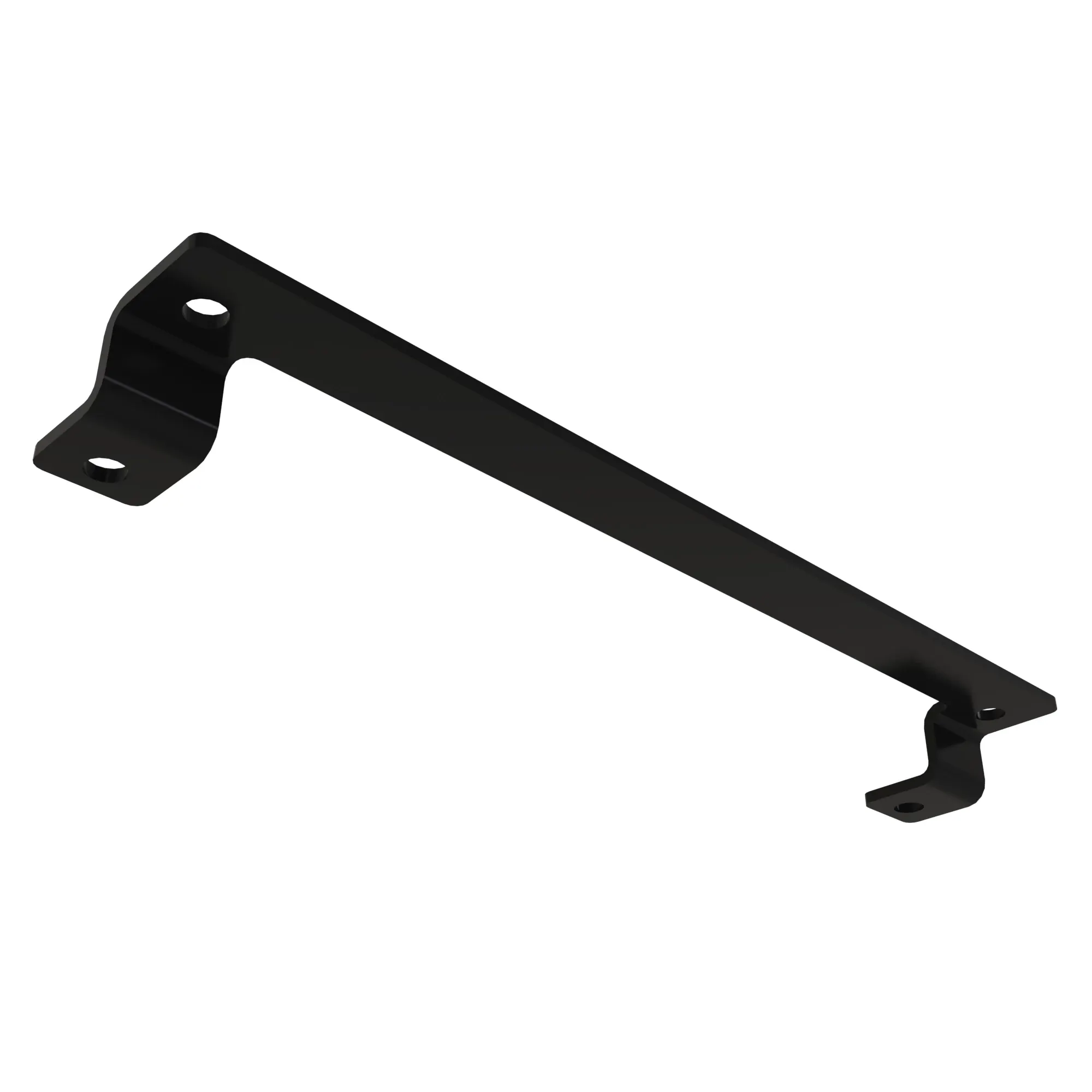 CONTROLLER COVER
