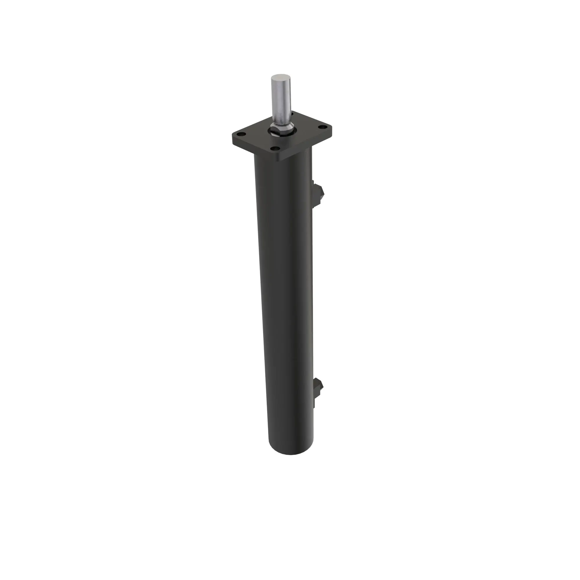 Hydraulic Cylinder