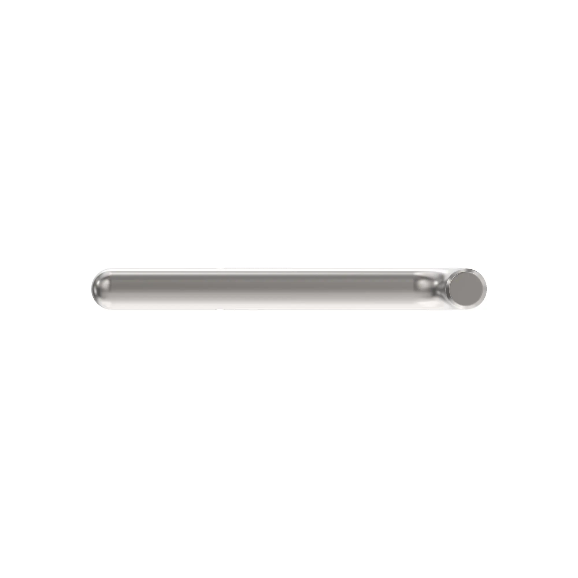 Pin Fastener