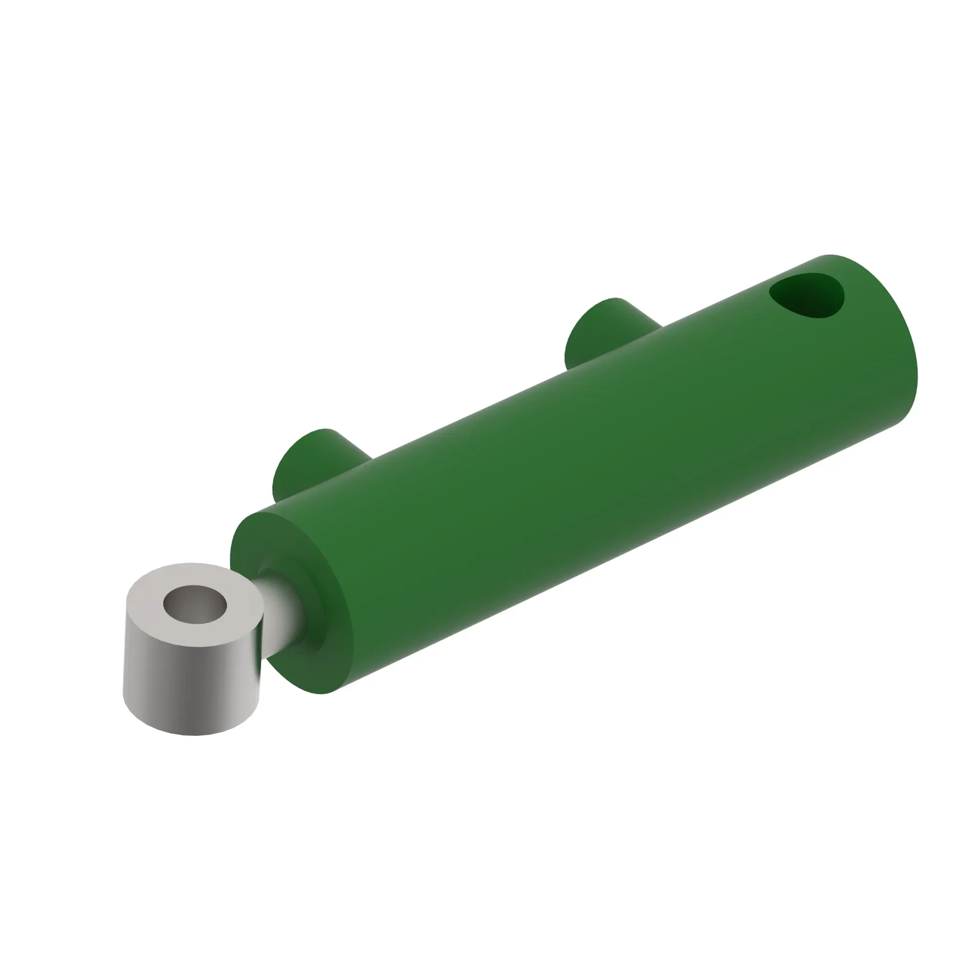 Hydraulic Cylinder