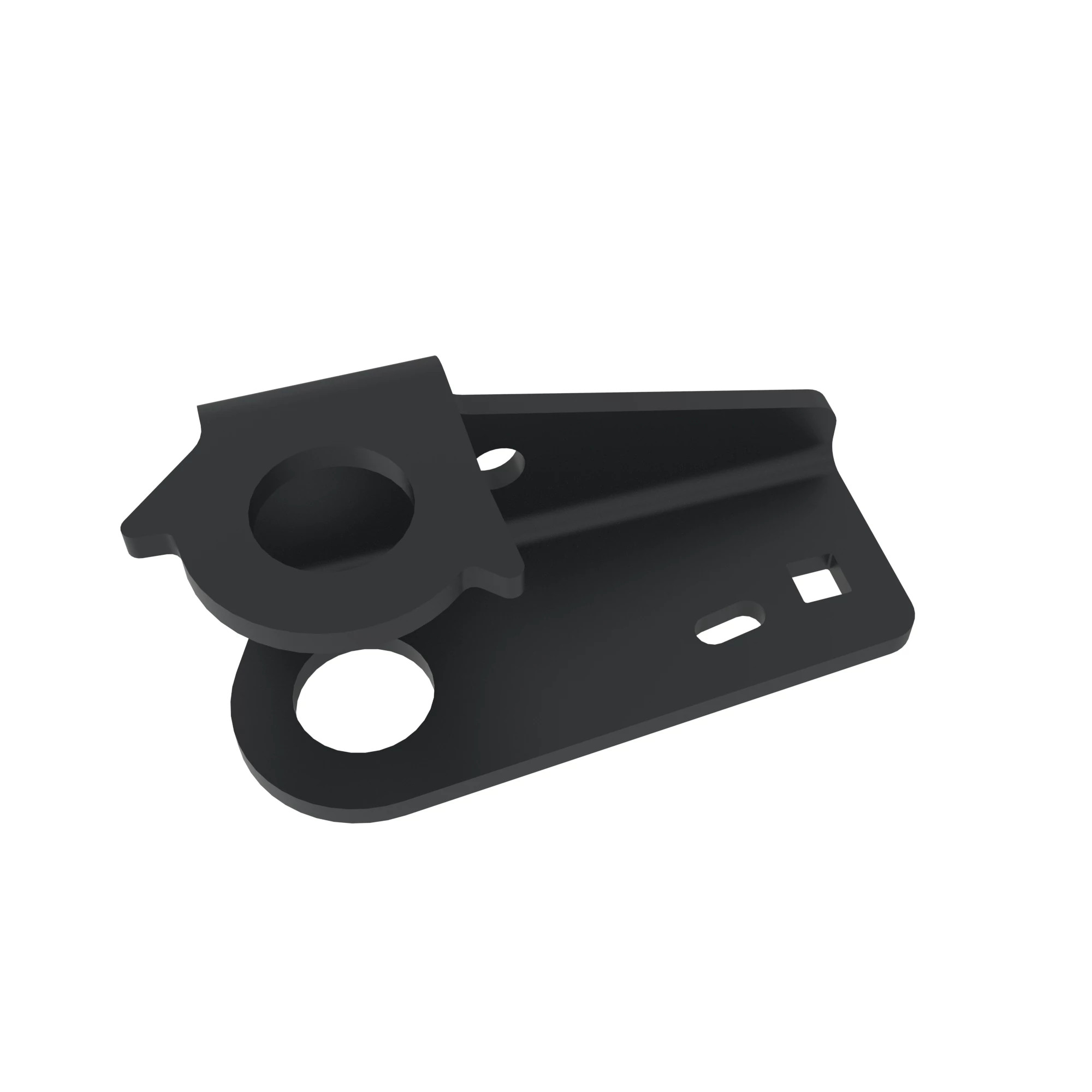 ⚙️ M163329: Brazo Loco John Deere 🚜✅ | Asesoría Expertos 👨💼