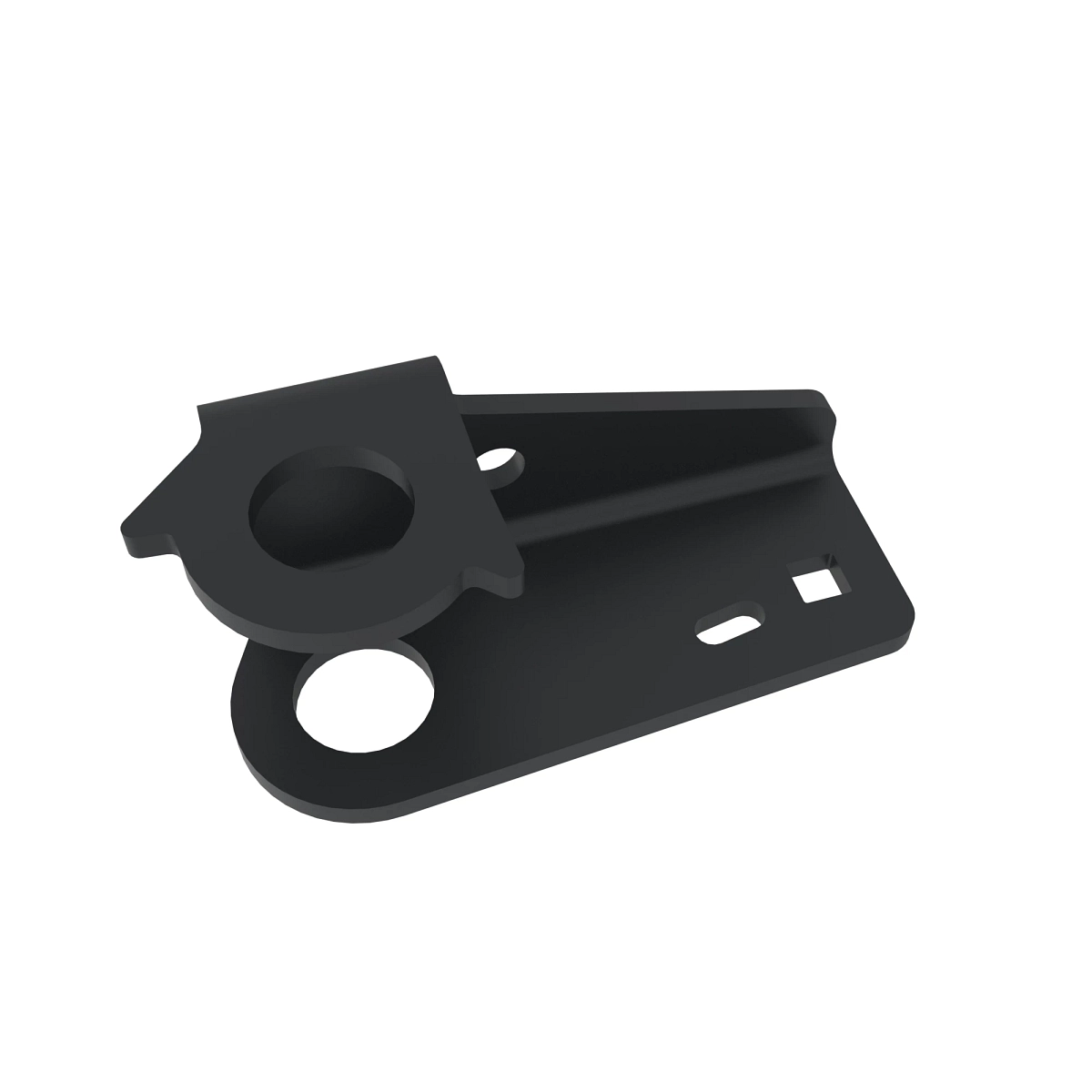 Arm, Idler (Plated)