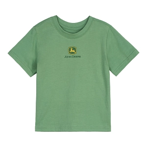 John Deere da Colorare - Disegni per Bambini da Stampare John Deere da Colorare - Disegni per Bambini da Stampare