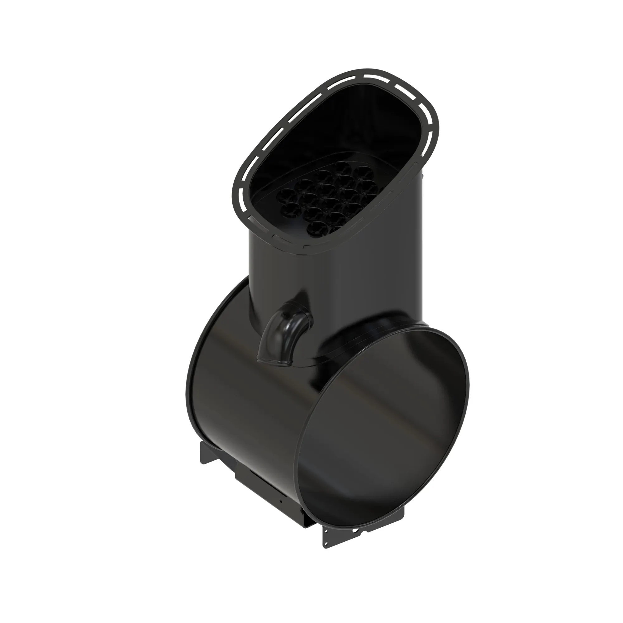 Air Cleaner
