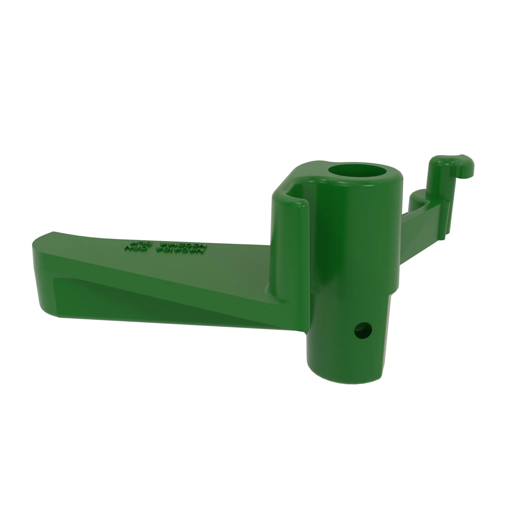 ROCKER, LH BREAKAWAY