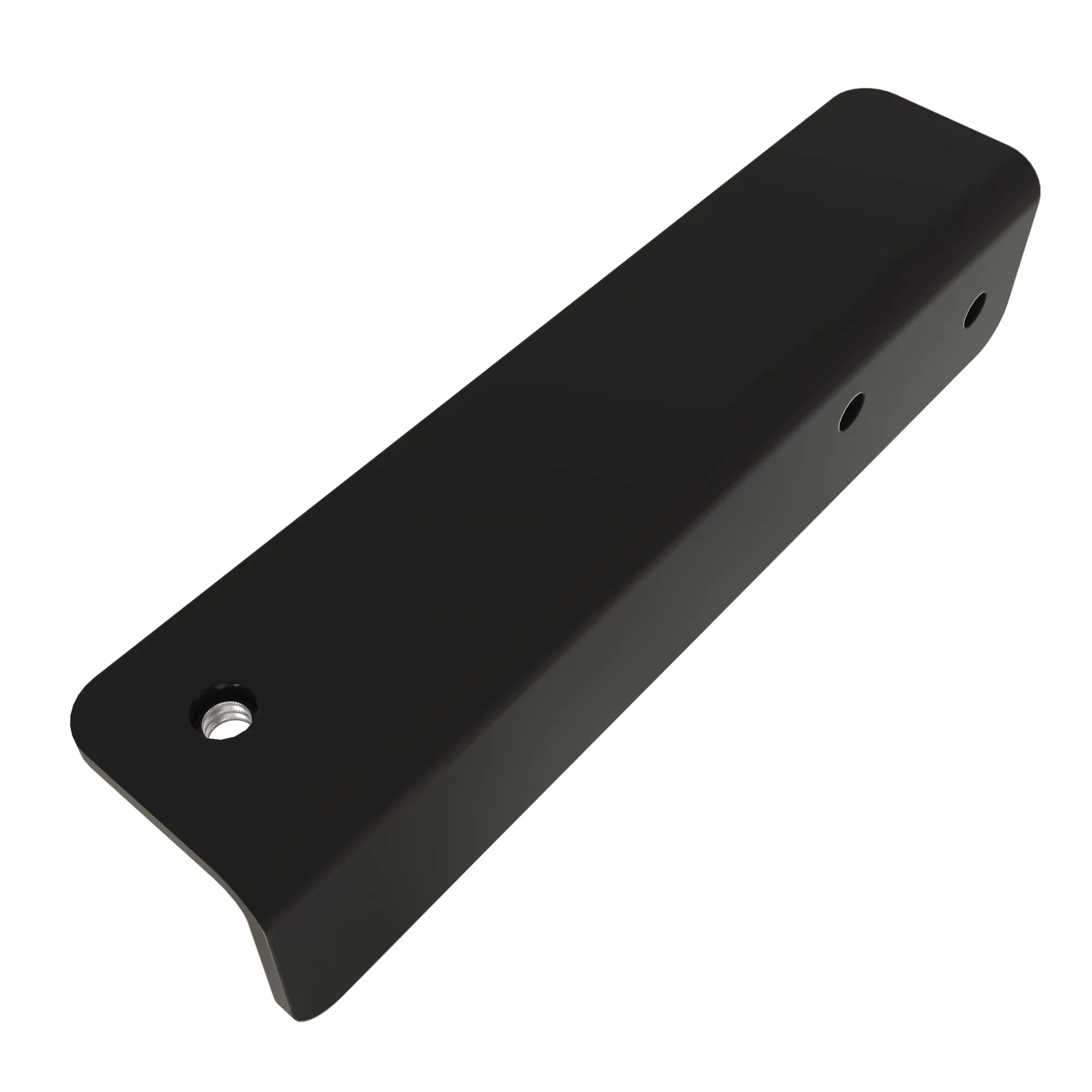 BRACKET HVAC MOUNT
