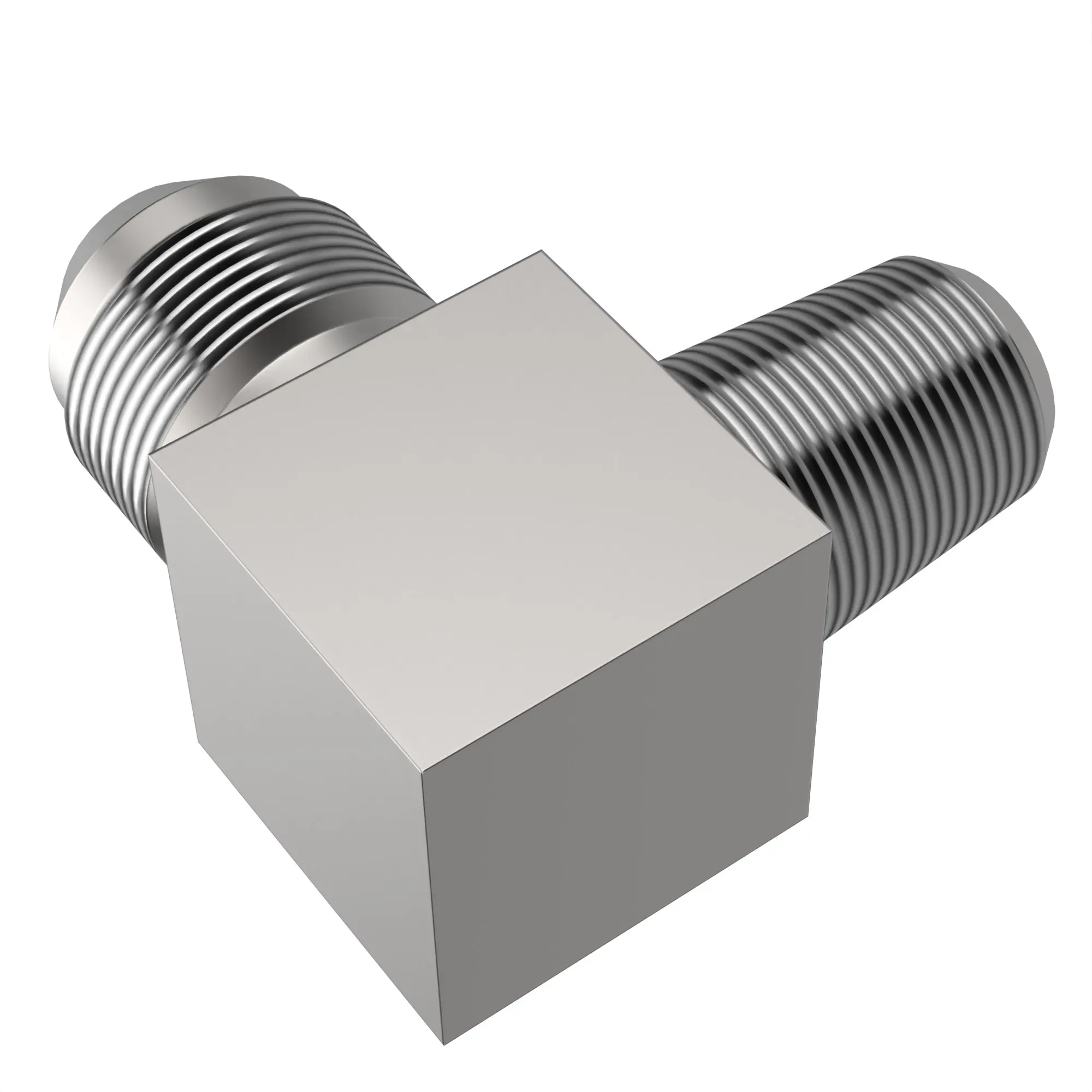 Elbow Fitting
