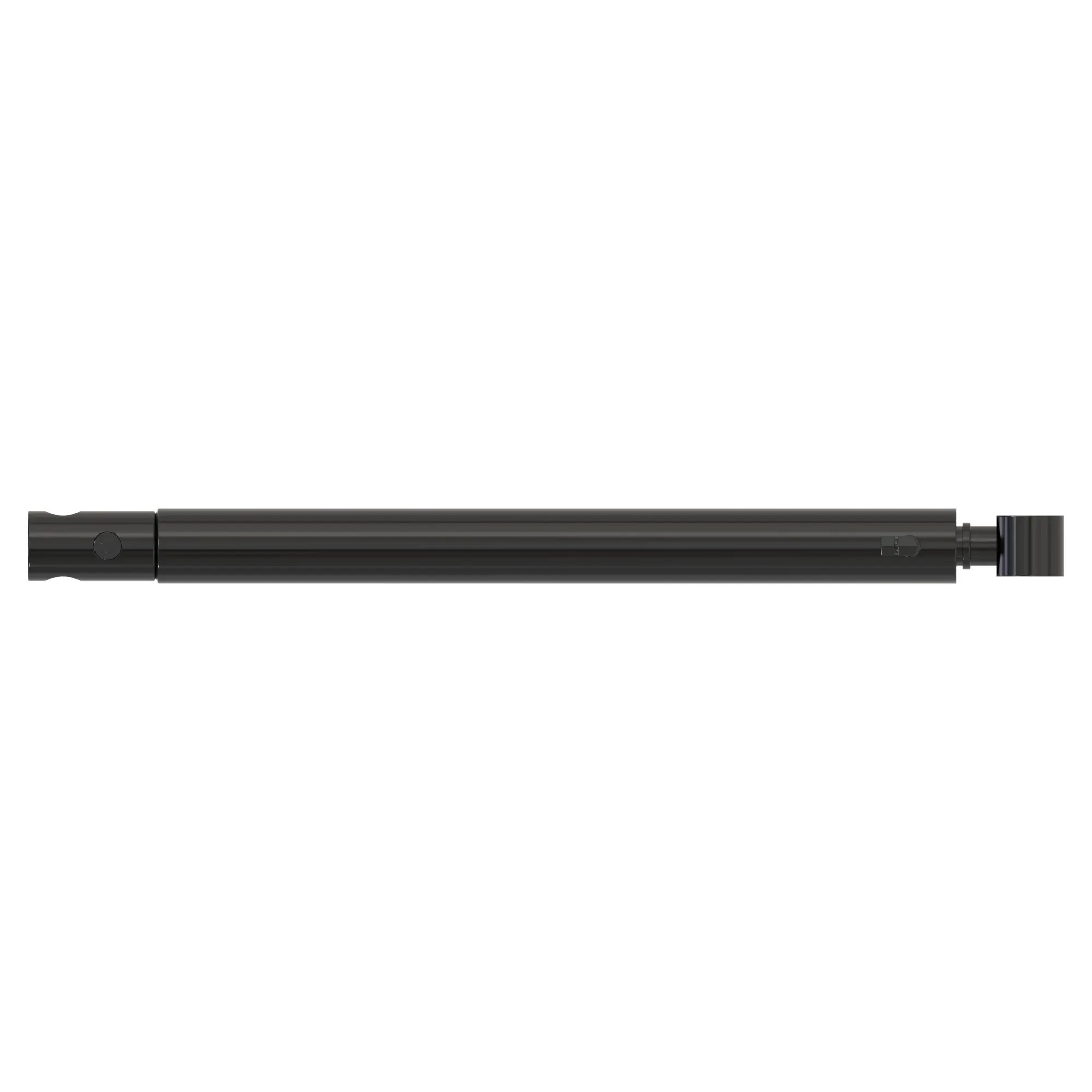 HYDRAULIC CYLINDER