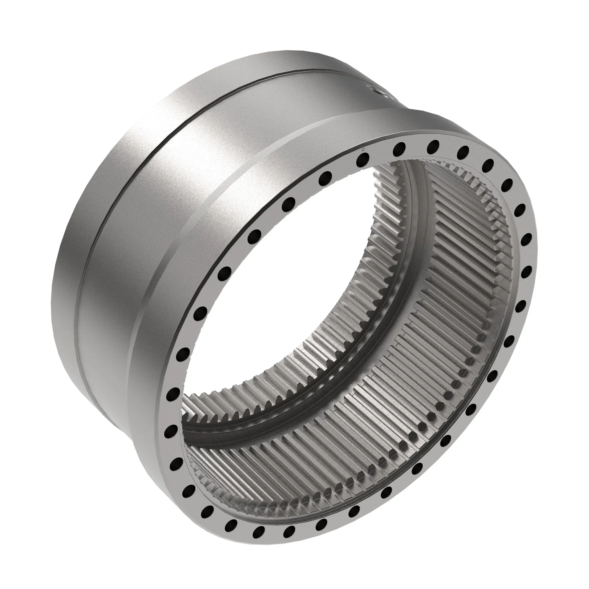 John Deere Planetary Drive Ring Gear - P33626