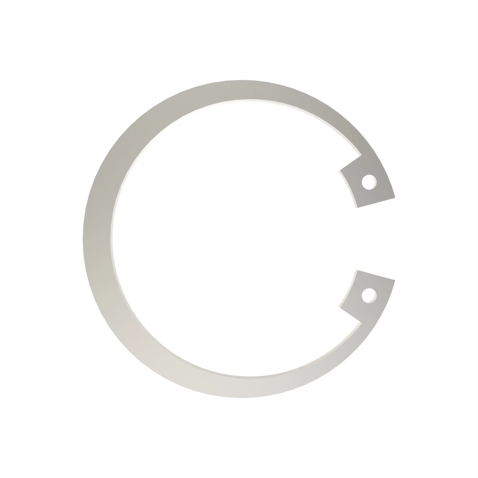 Snap Ring