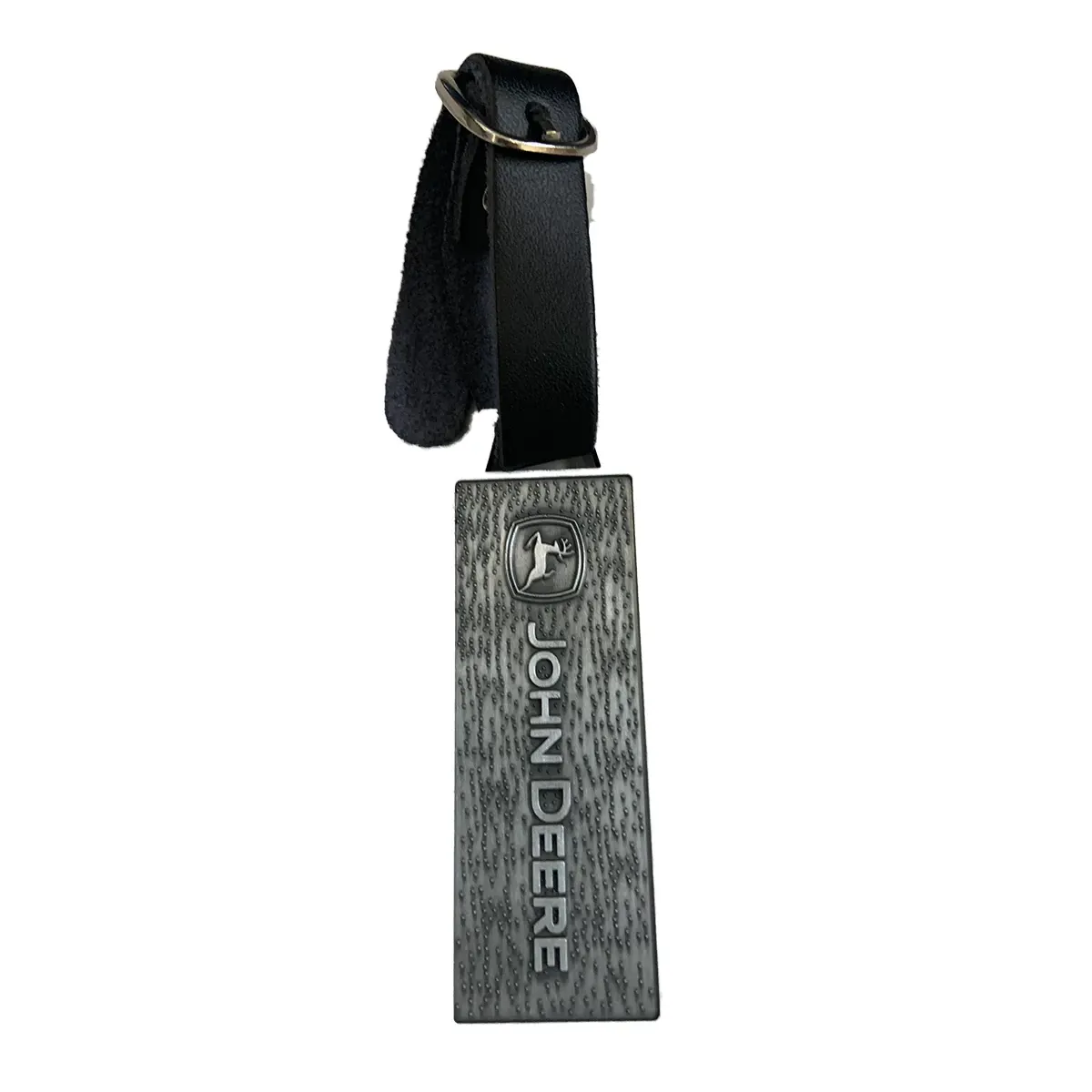 "Metal Luggage Bar"