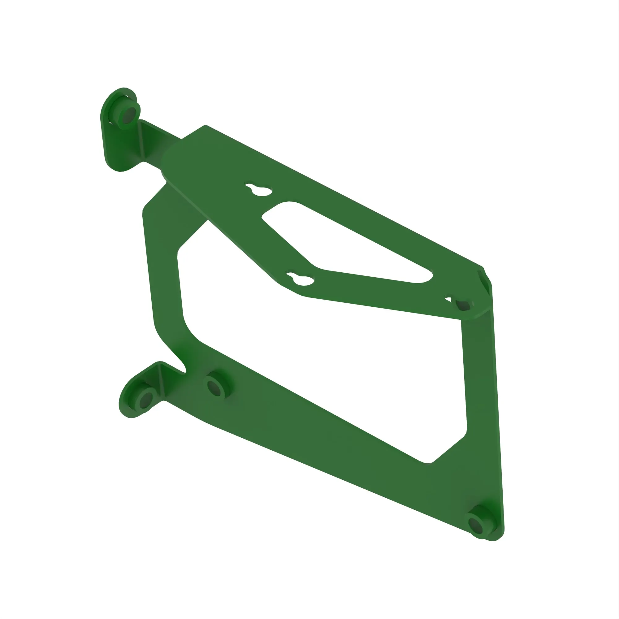 John Deere Bracket - AKK45204