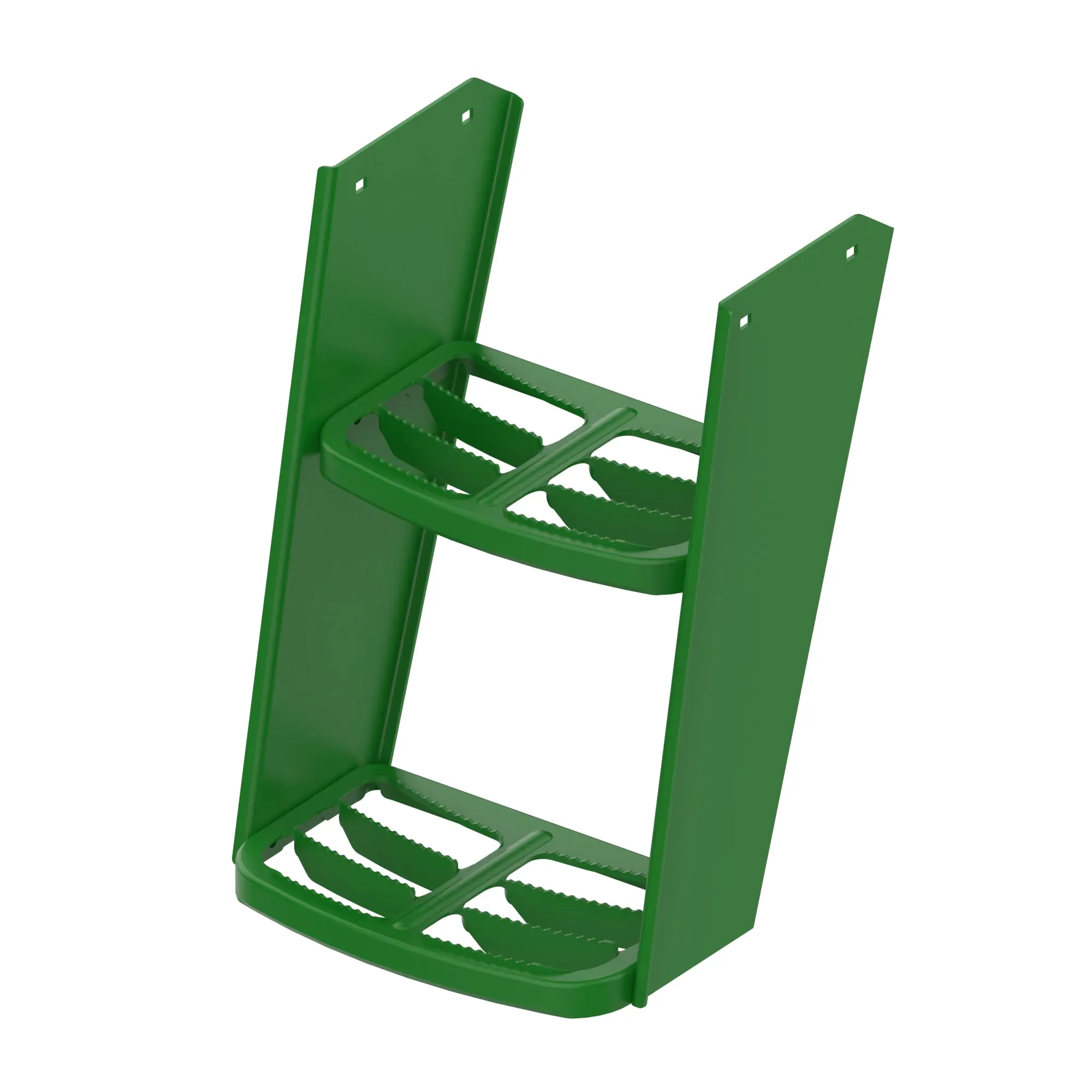 John Deere Step - SJ34467