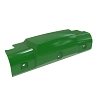 CAPOT PLASTIQUE 6X3R HSL