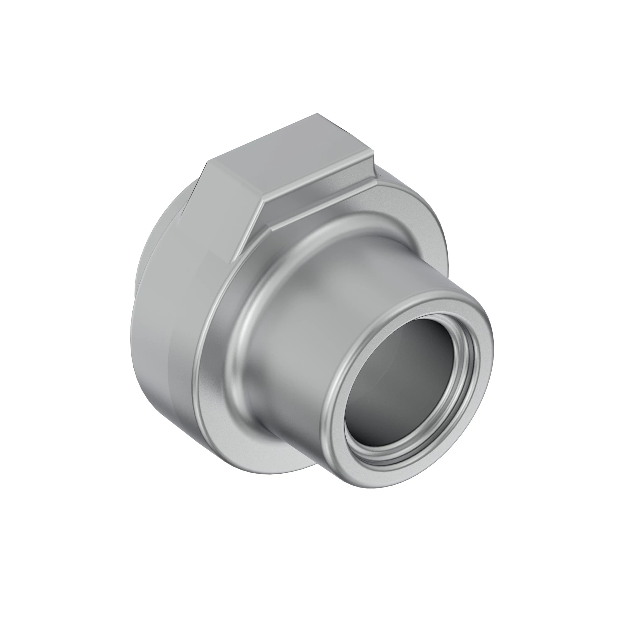 hydr.cylinderrodguide