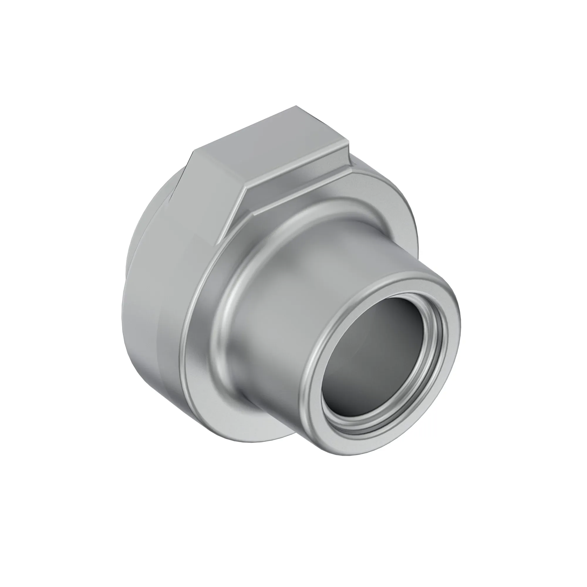 hydr.cylinderrodguide