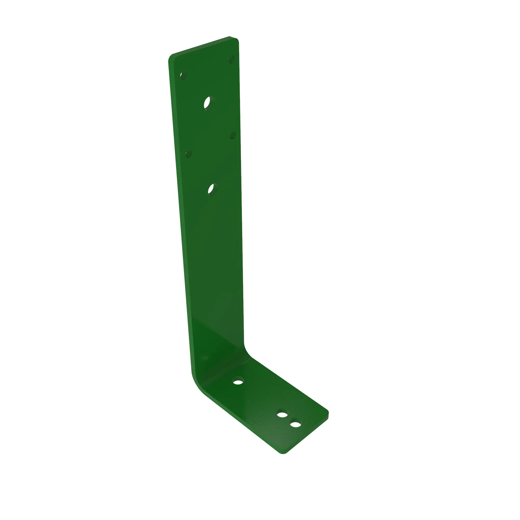 A60705: Long Bracket