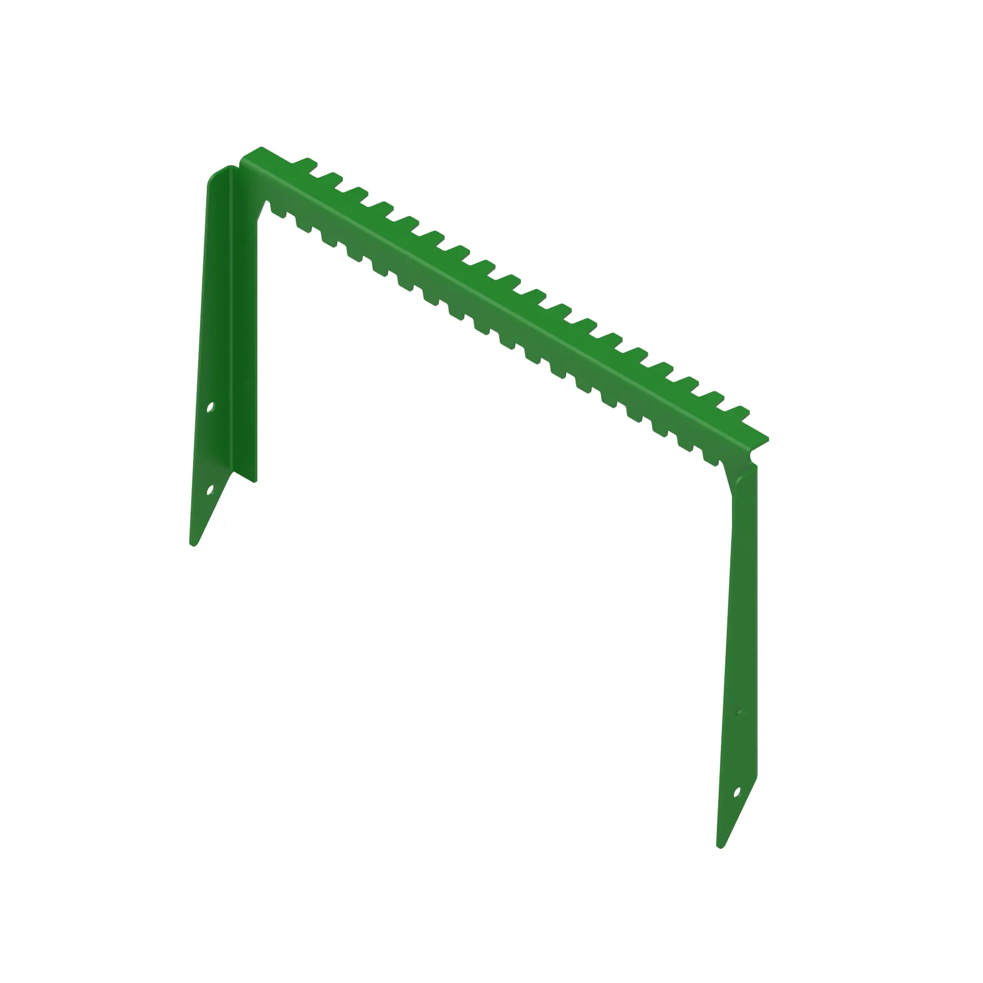 John Deere Retainer - HXE116692