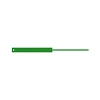 Linkage Assembly