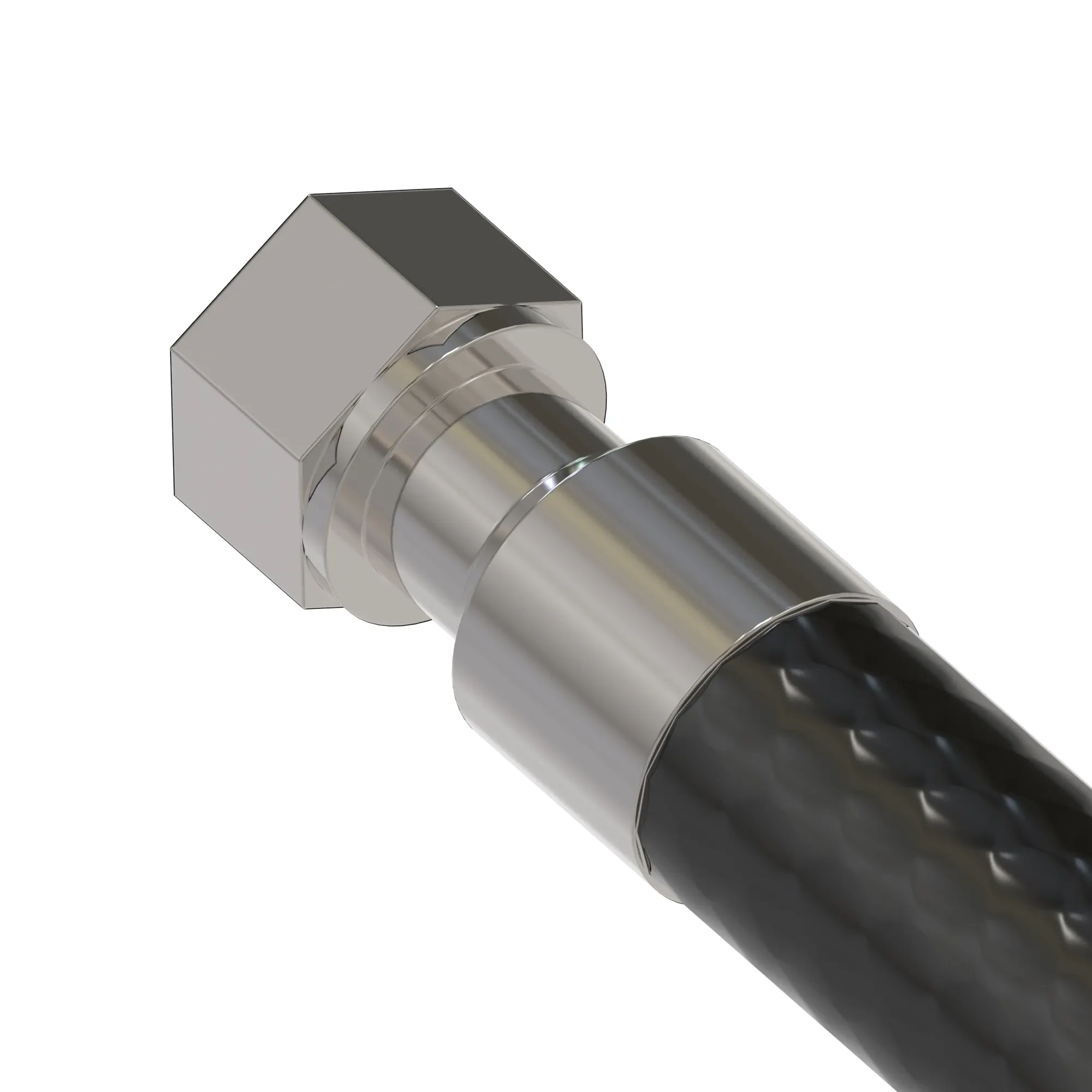Hydraulic Hose