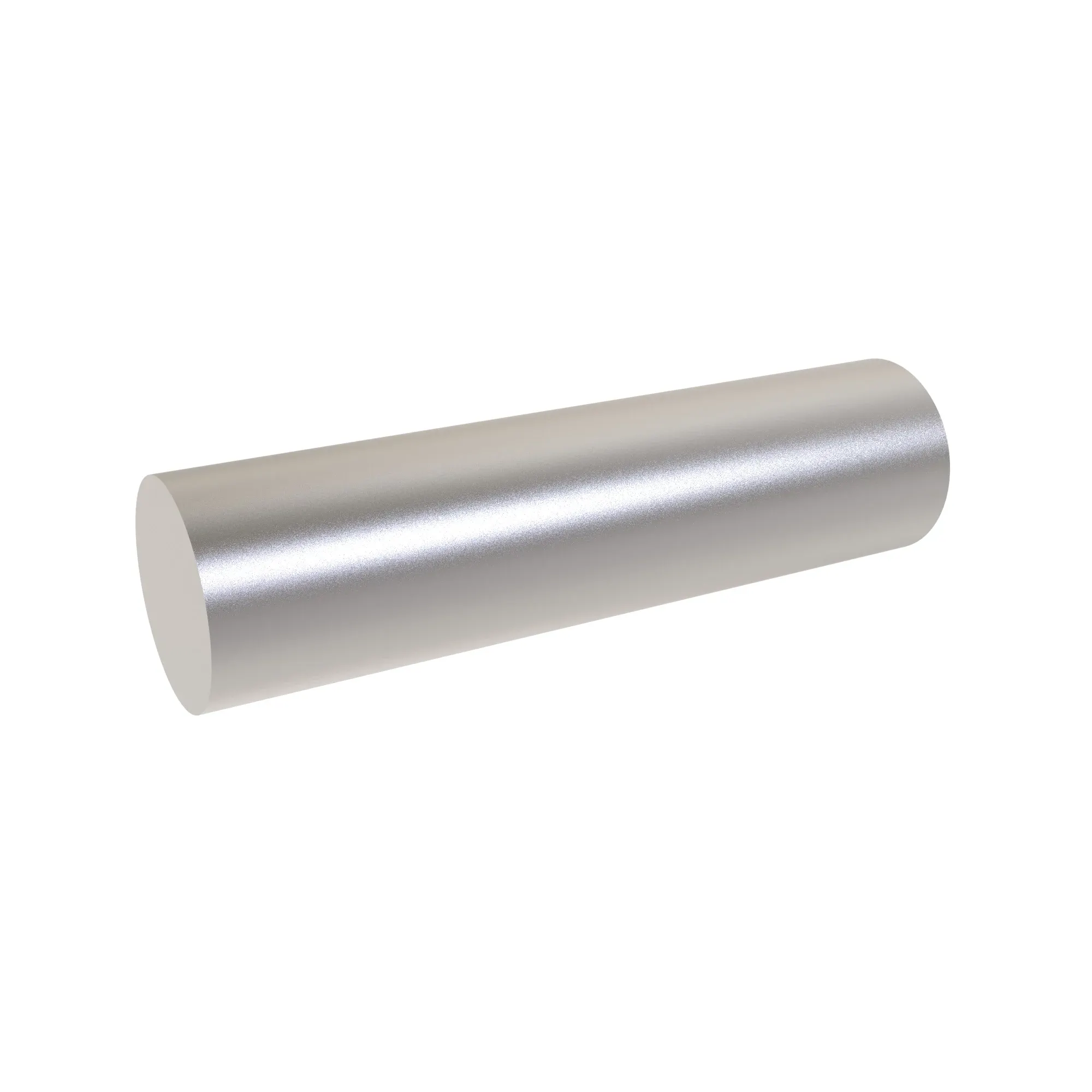 John Deere Retention Pin - T381612