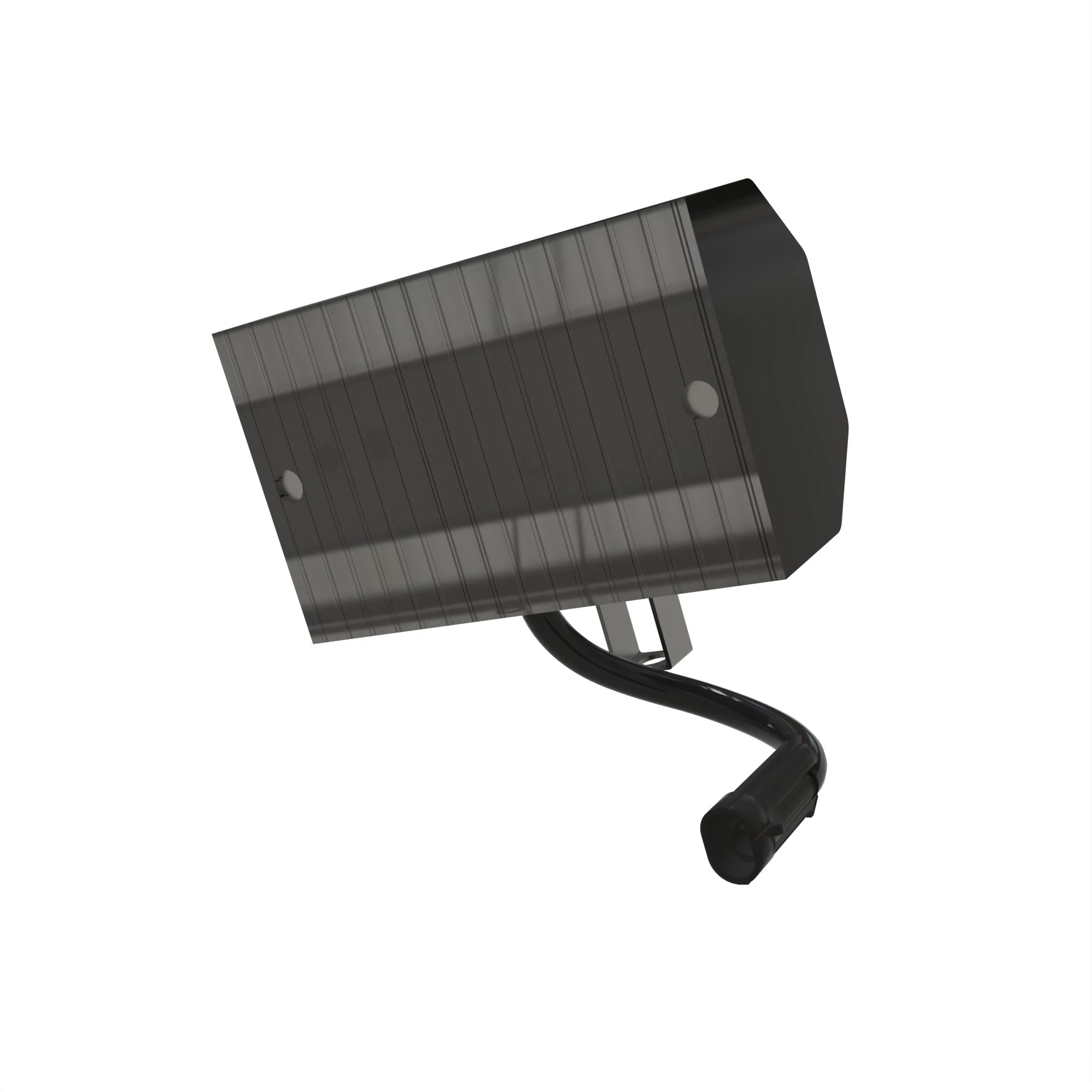 HEADLIGHT, FAROLETE