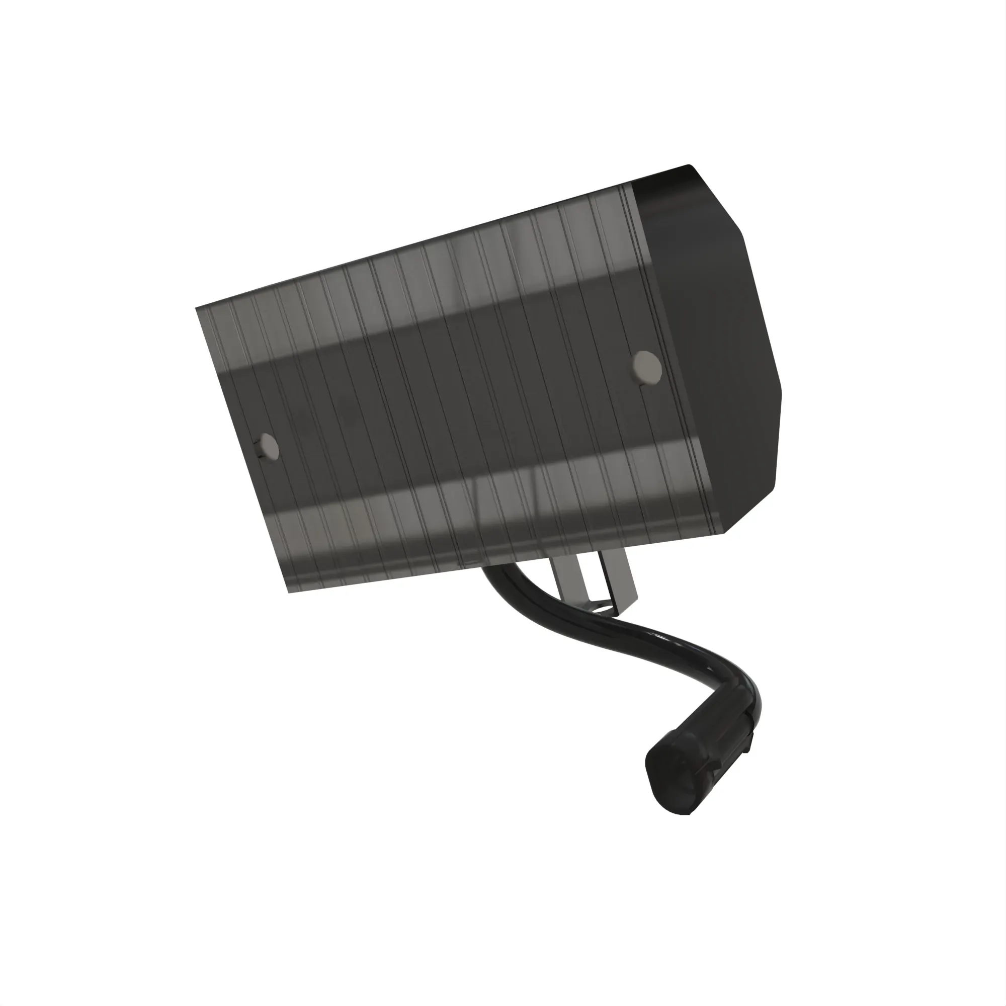 John Deere Headlight - DQ25853