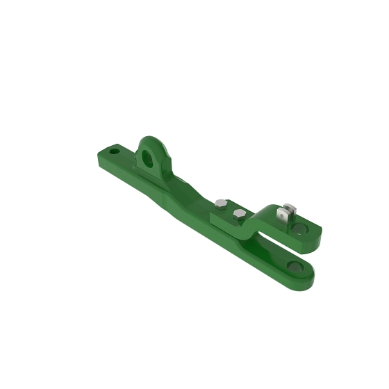 DRAWBAR, ASSY.