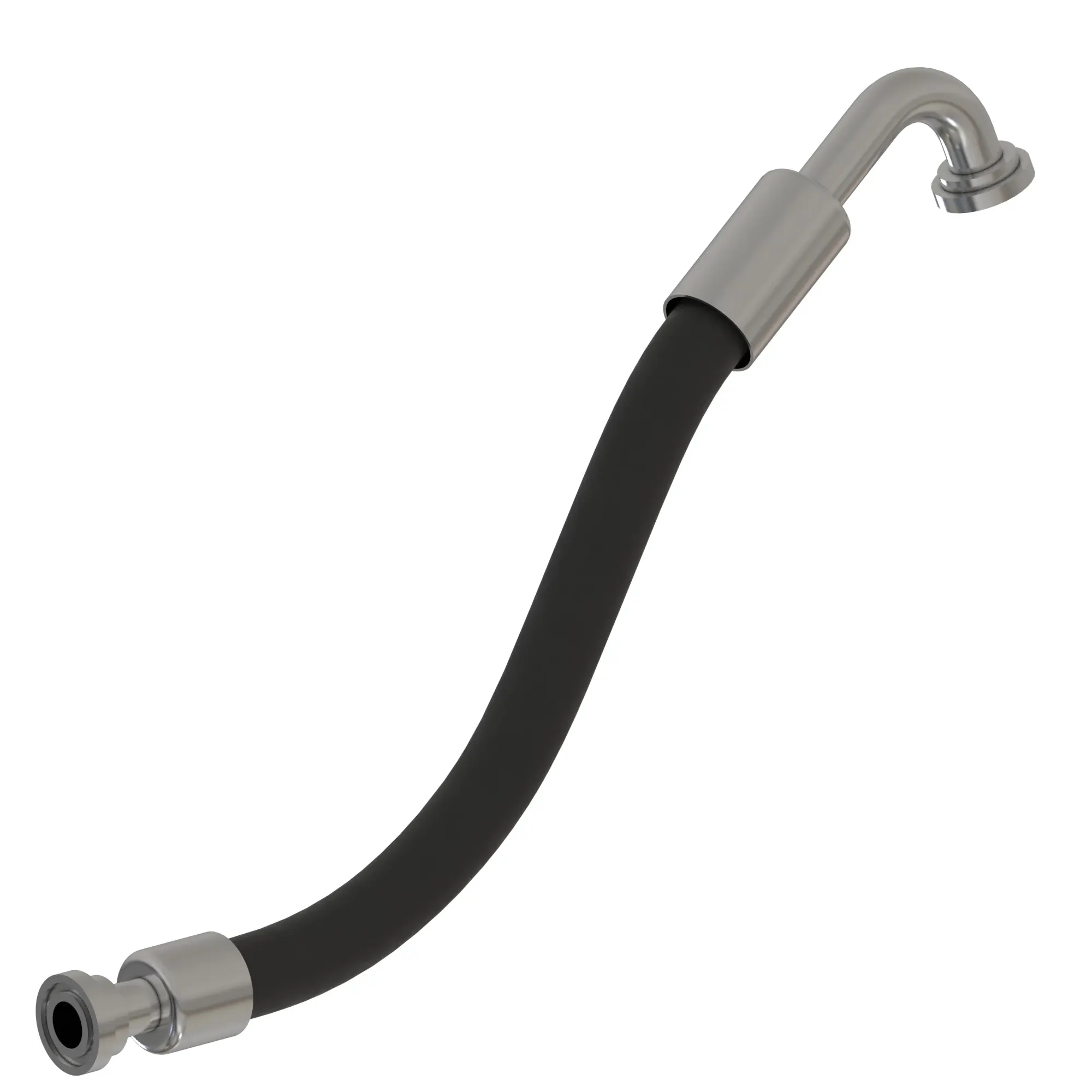 Hydraulic Hose