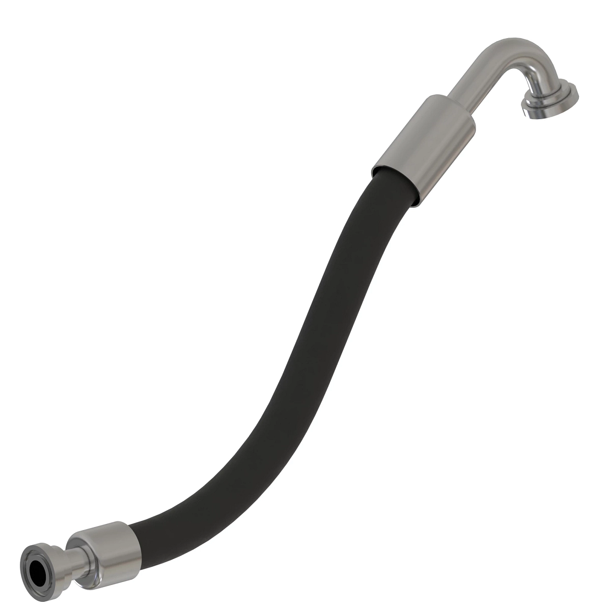 Hydraulic Hose