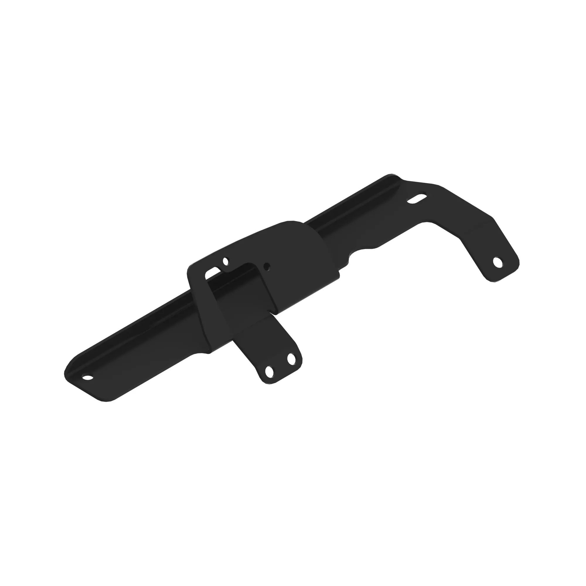 John Deere Bracket - SU43851
