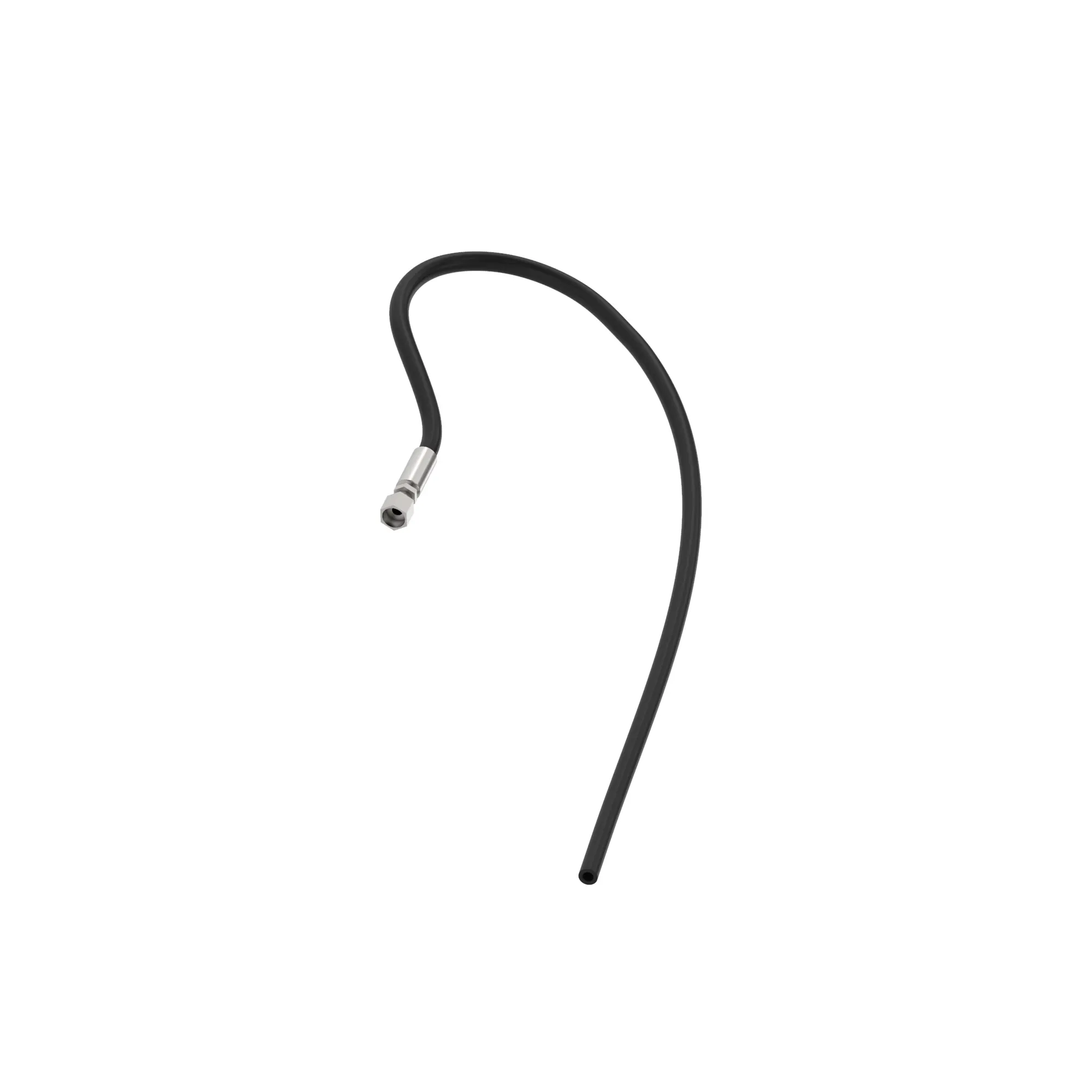 John Deere Fuel Line Hose - FF513191