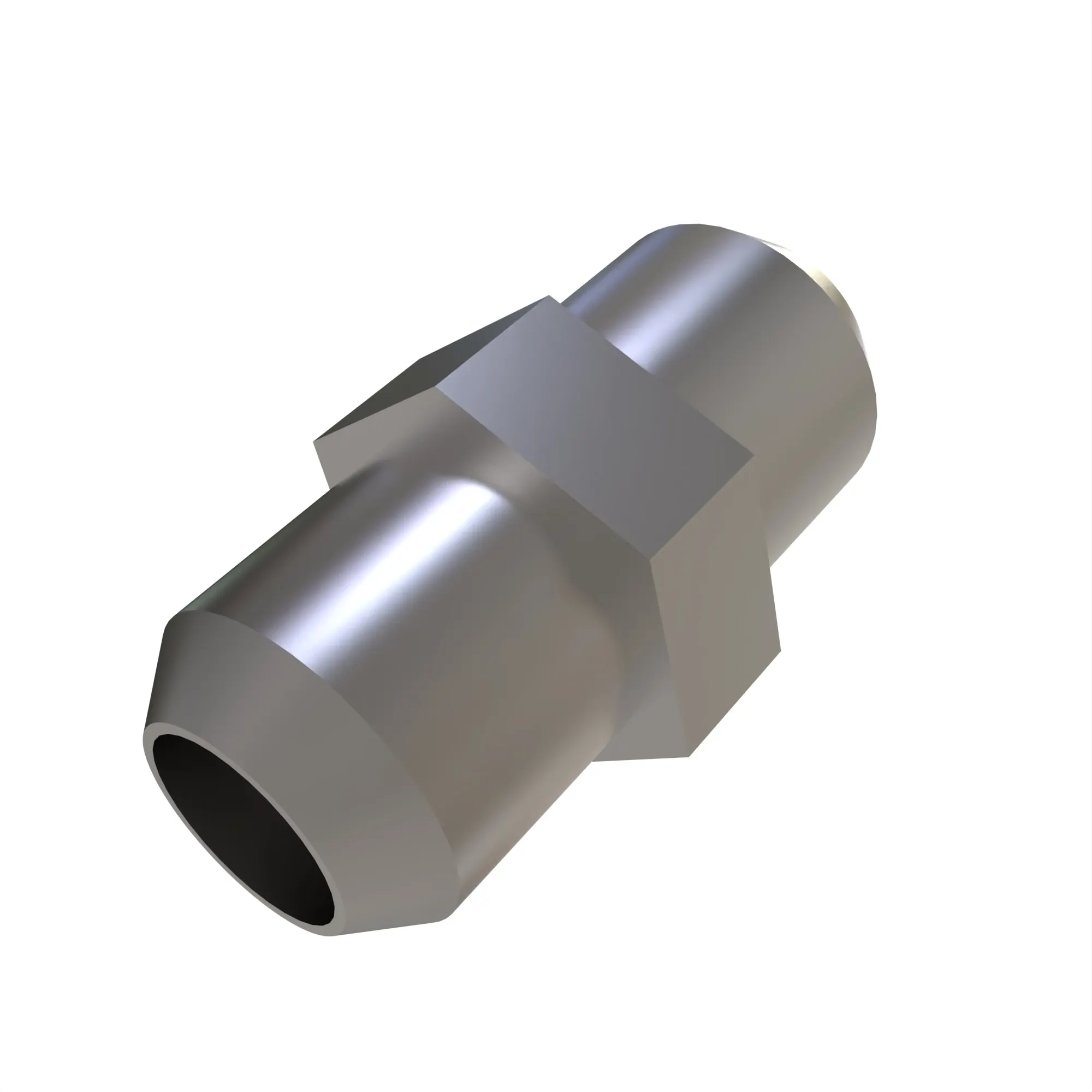 John Deere Fitting - F005085