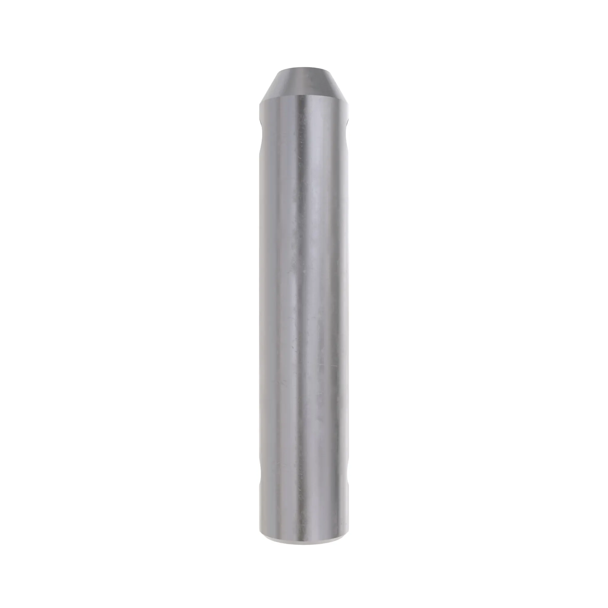 Pin Fastener