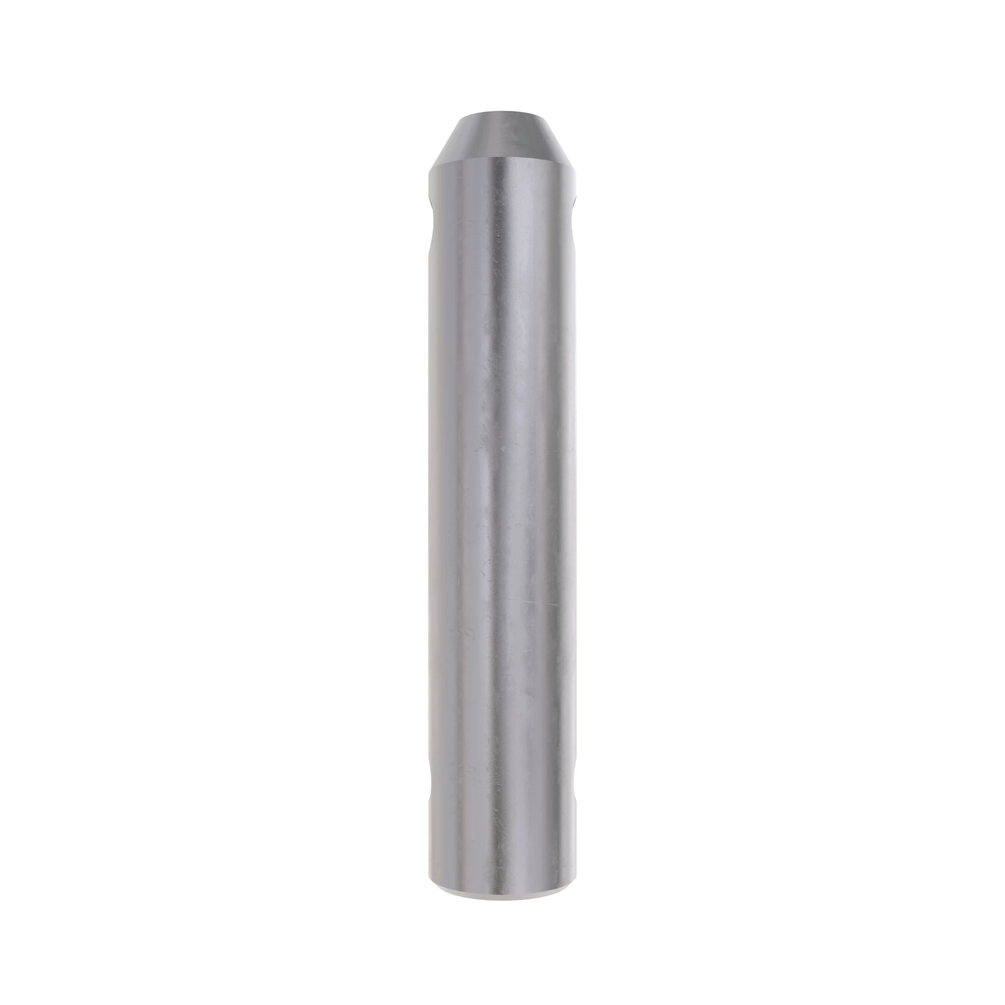P70229: Hitch Bottom Bolt Pin Fastener | Shop.Deere.com