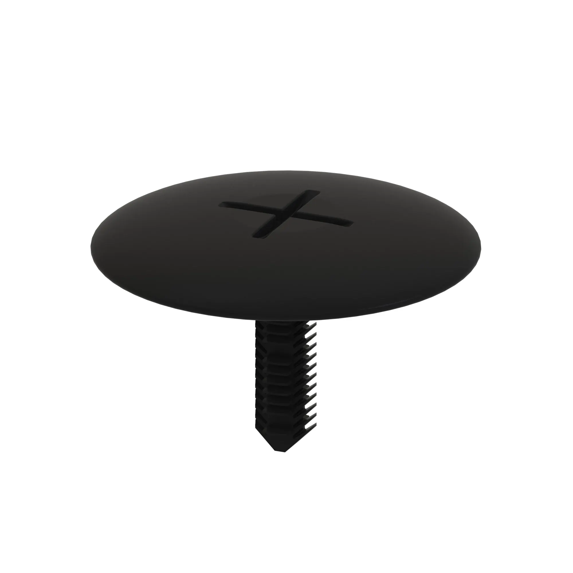Plug, Hood Lift Point