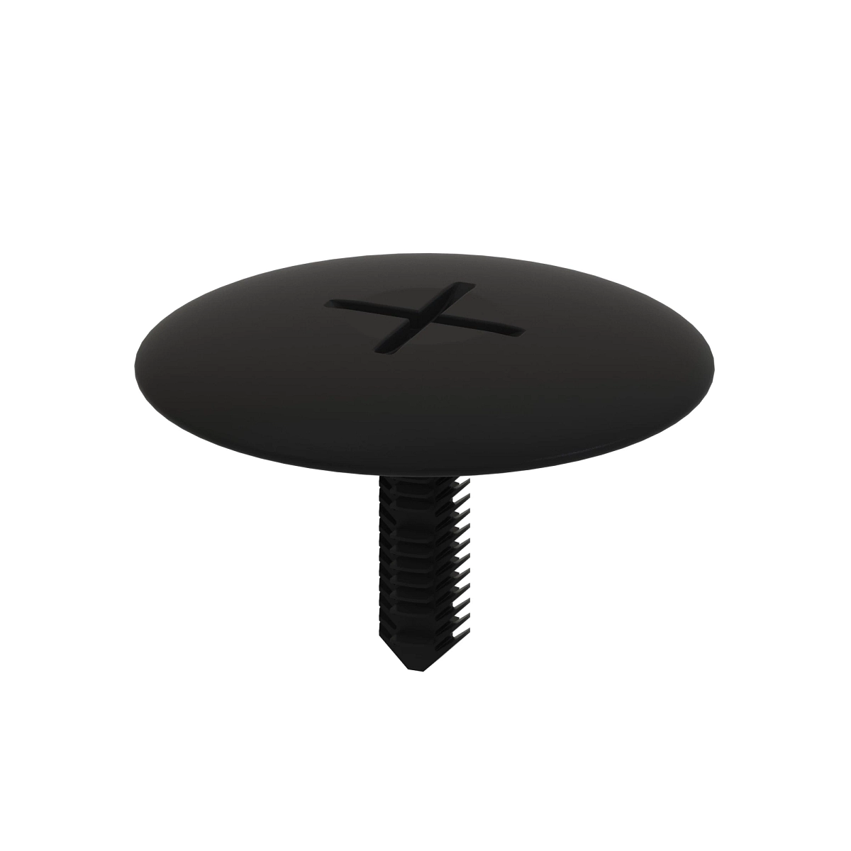 Plug, Hood Lift Point