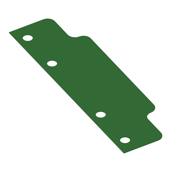 Shield