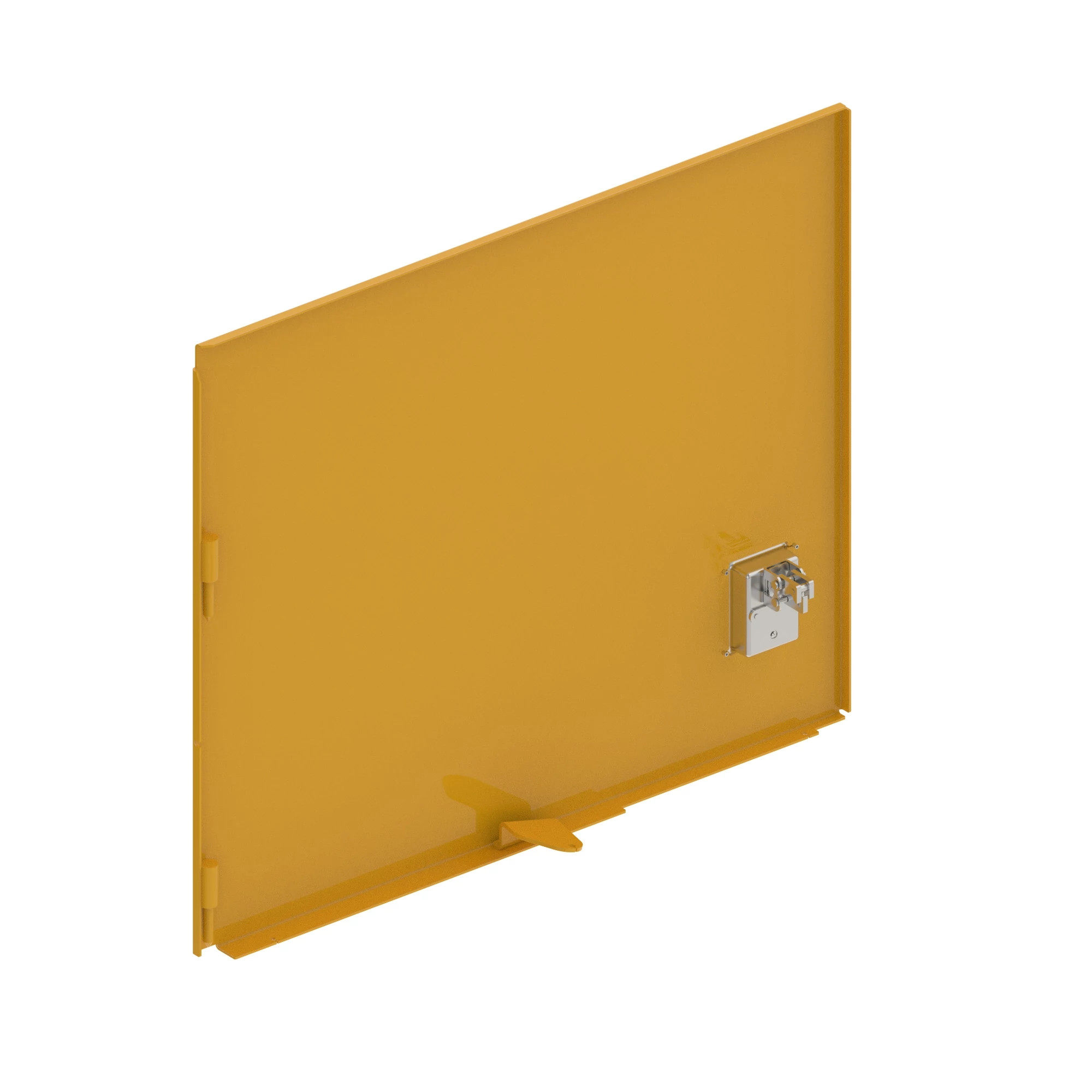 DOOR, DOOR, ENGINE, PURCHASED, RIGH