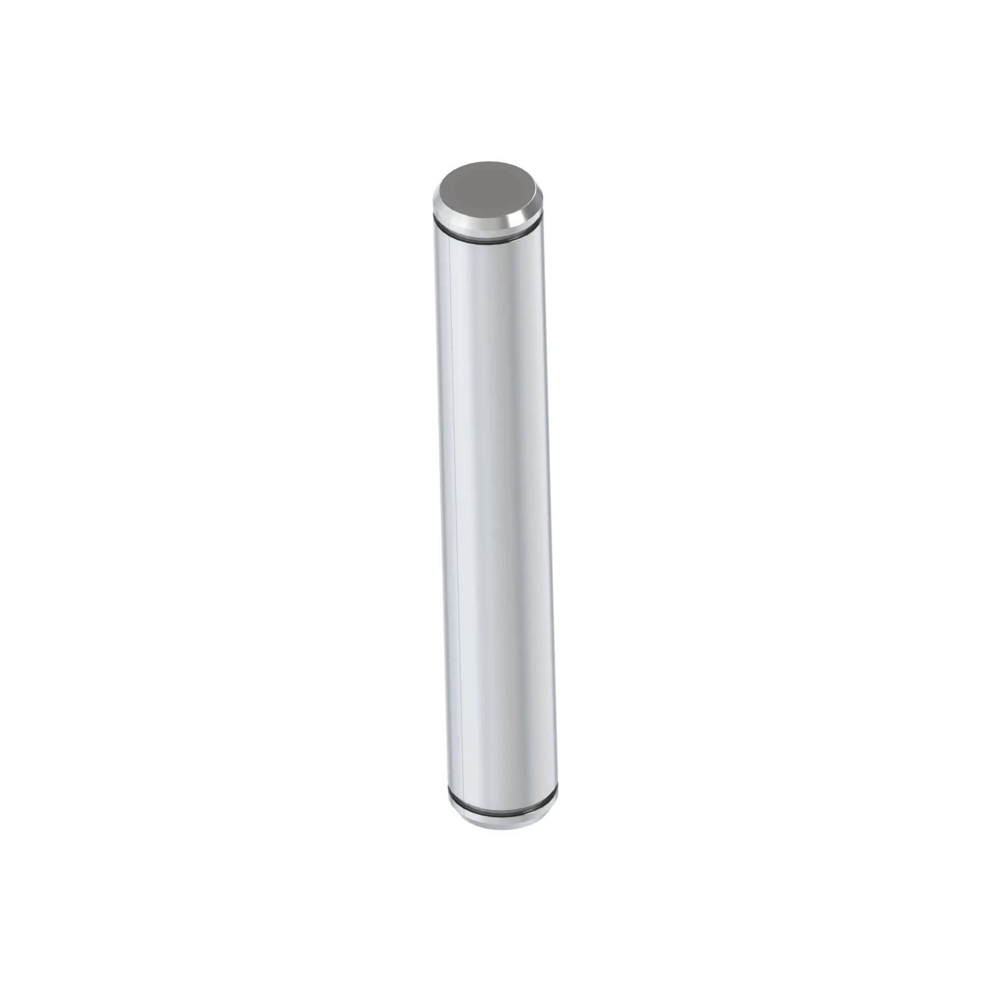 DOWEL PIN