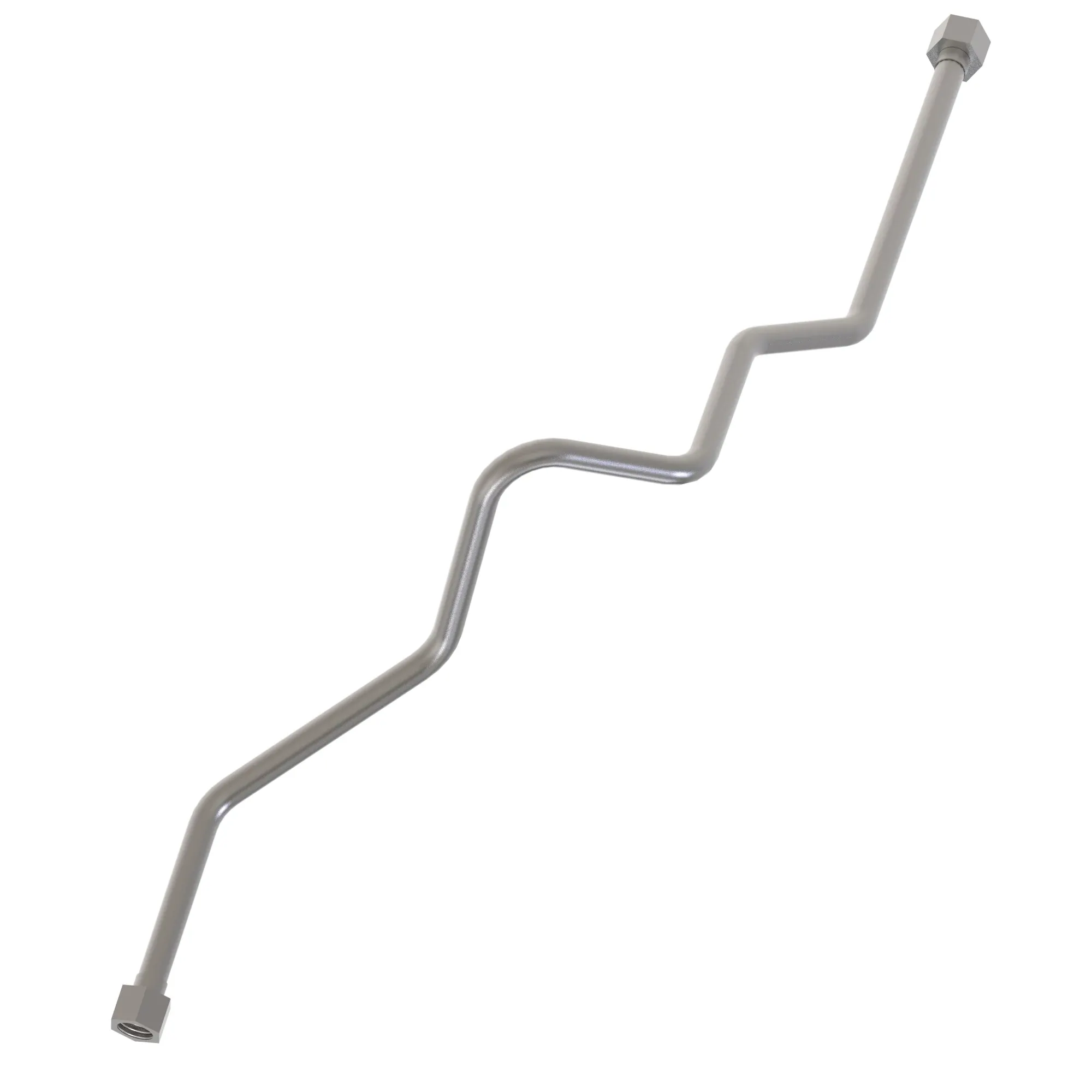 John Deere Pipe - F705264