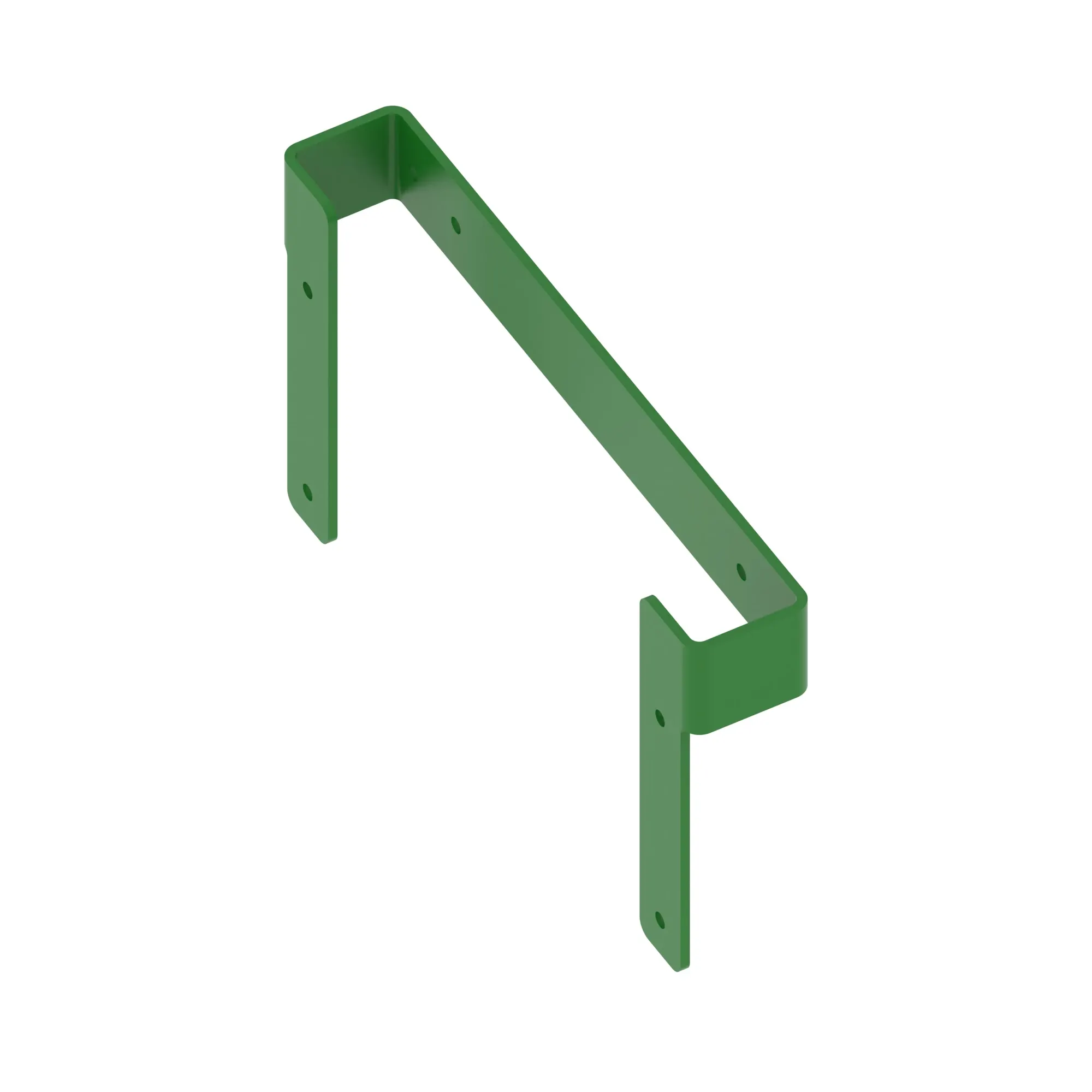 John Deere Platform - KK92391