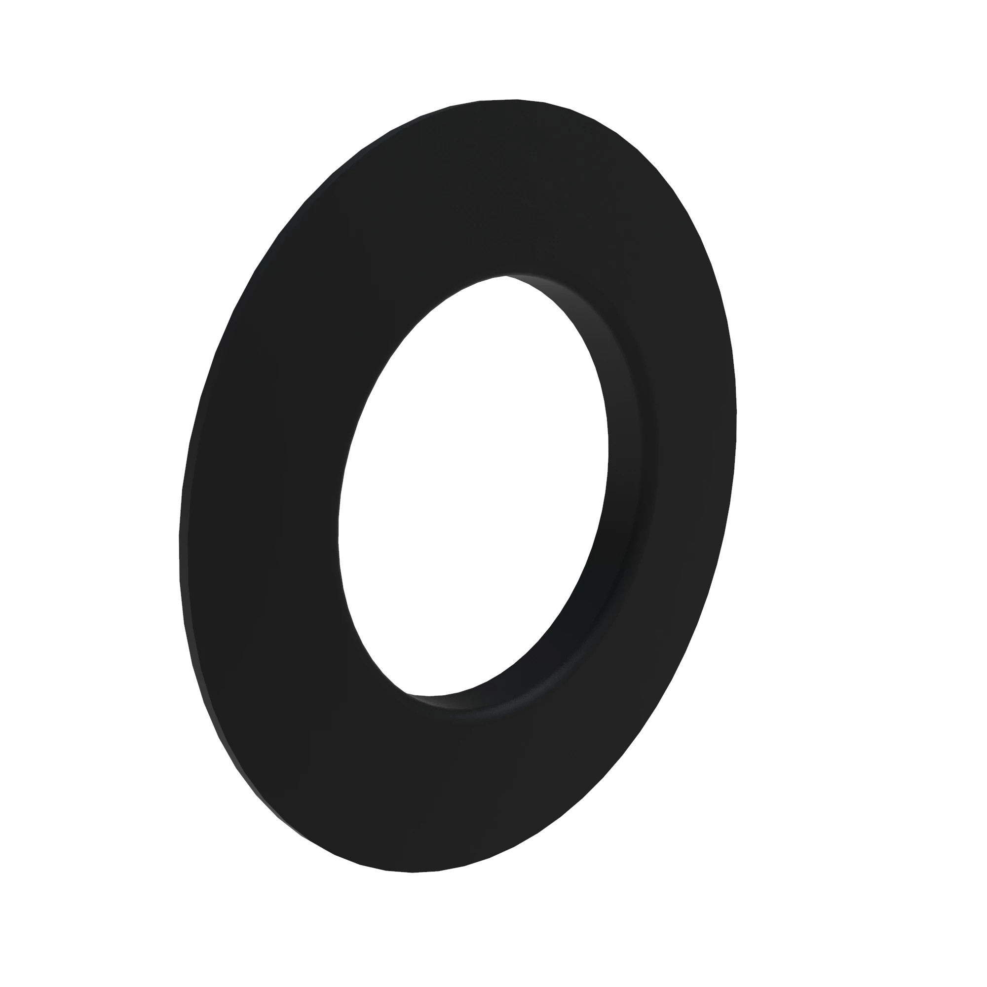 John Deere Washer - R39116