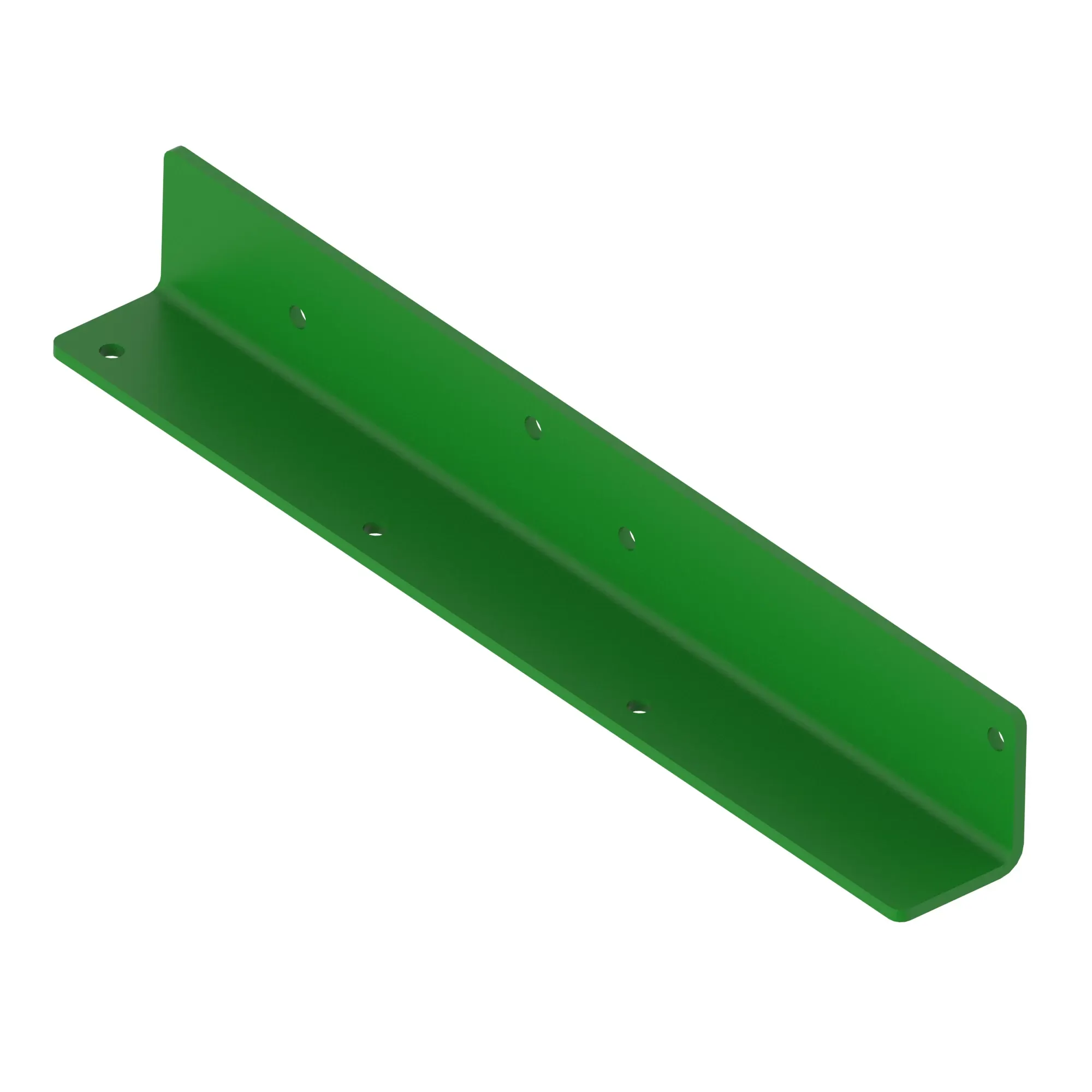 ANGLE, LADDER REINFORCEMENT