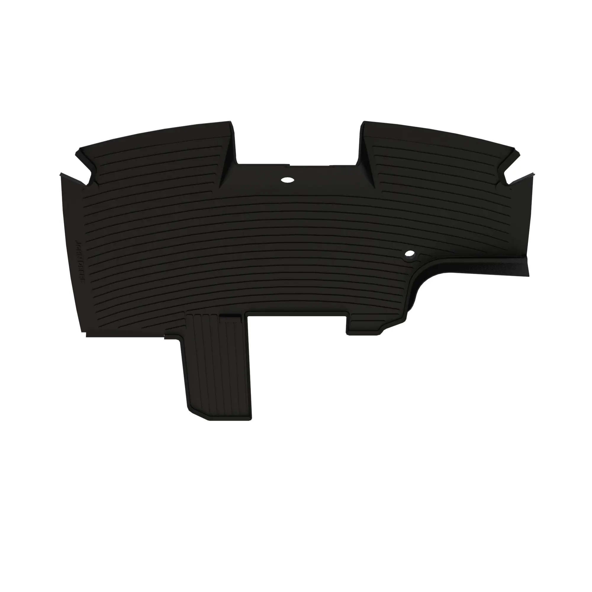 John Deere Floor Mat - R245602