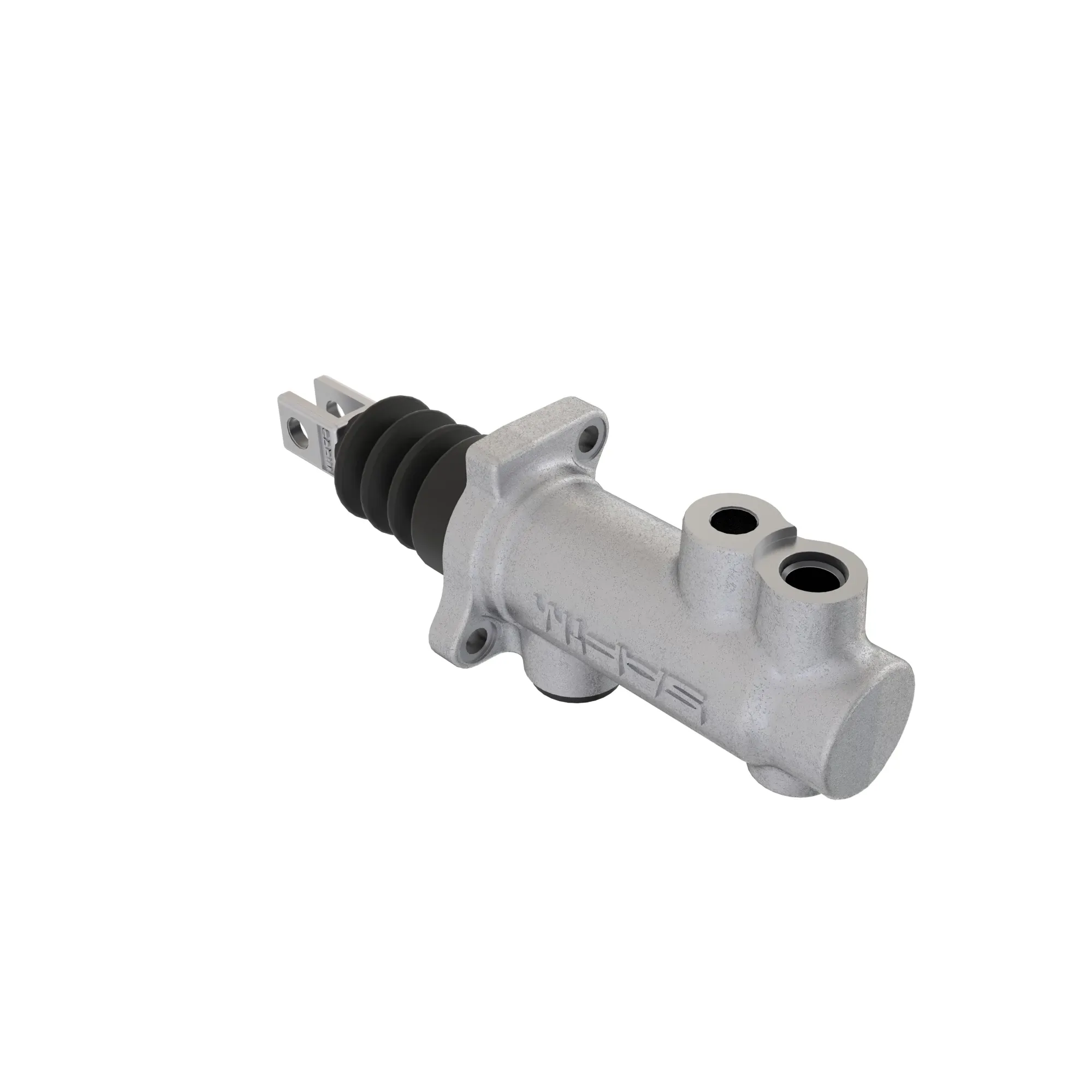 Valve