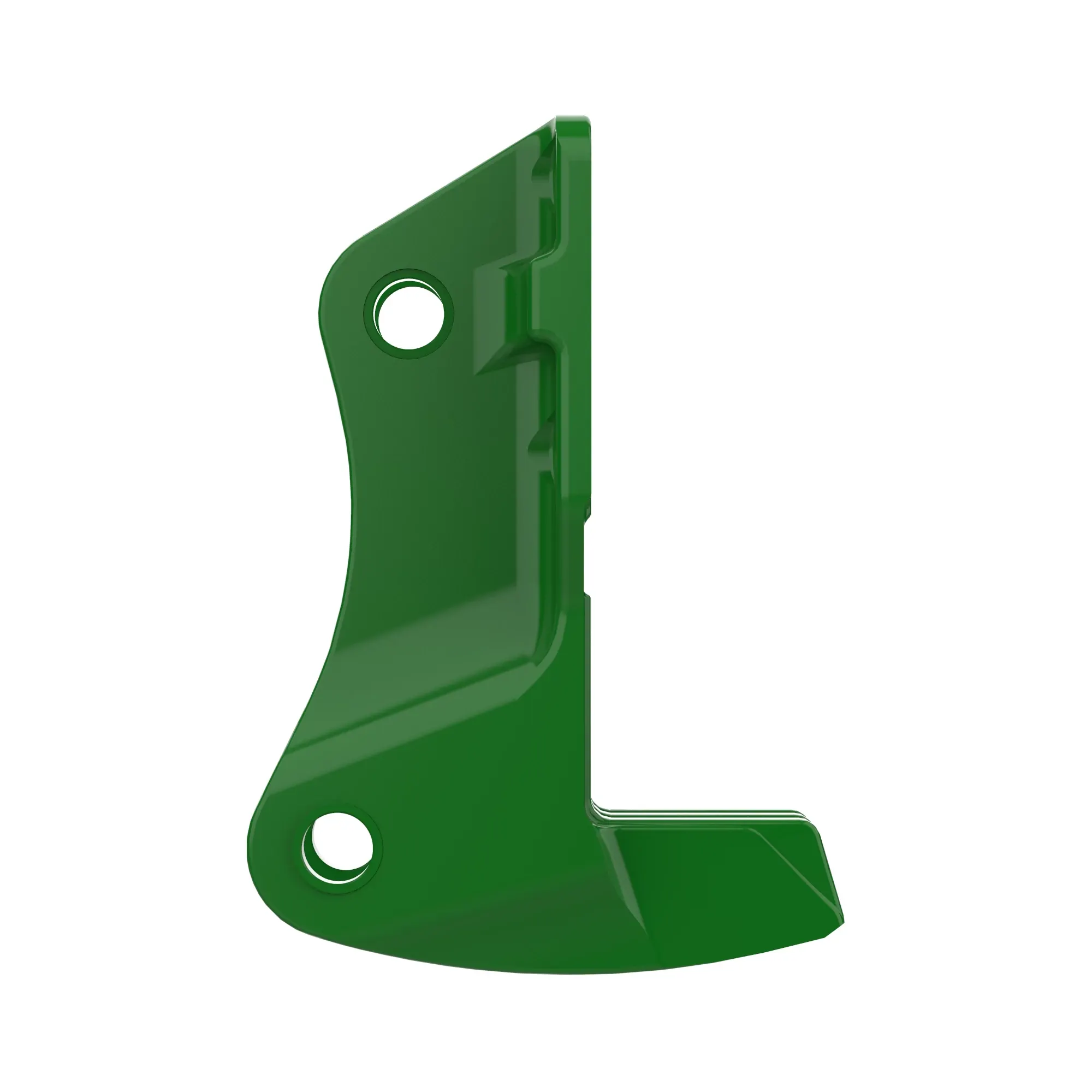 BRACKET, BRACKET ASSY, FRONT WHEEL