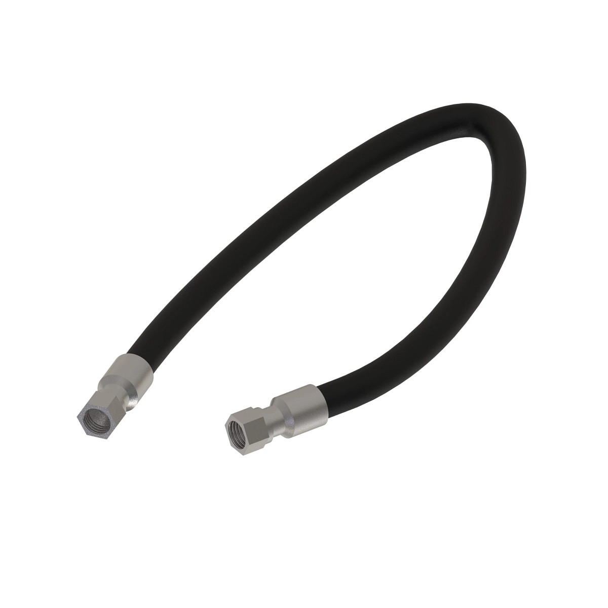 Fuel Line