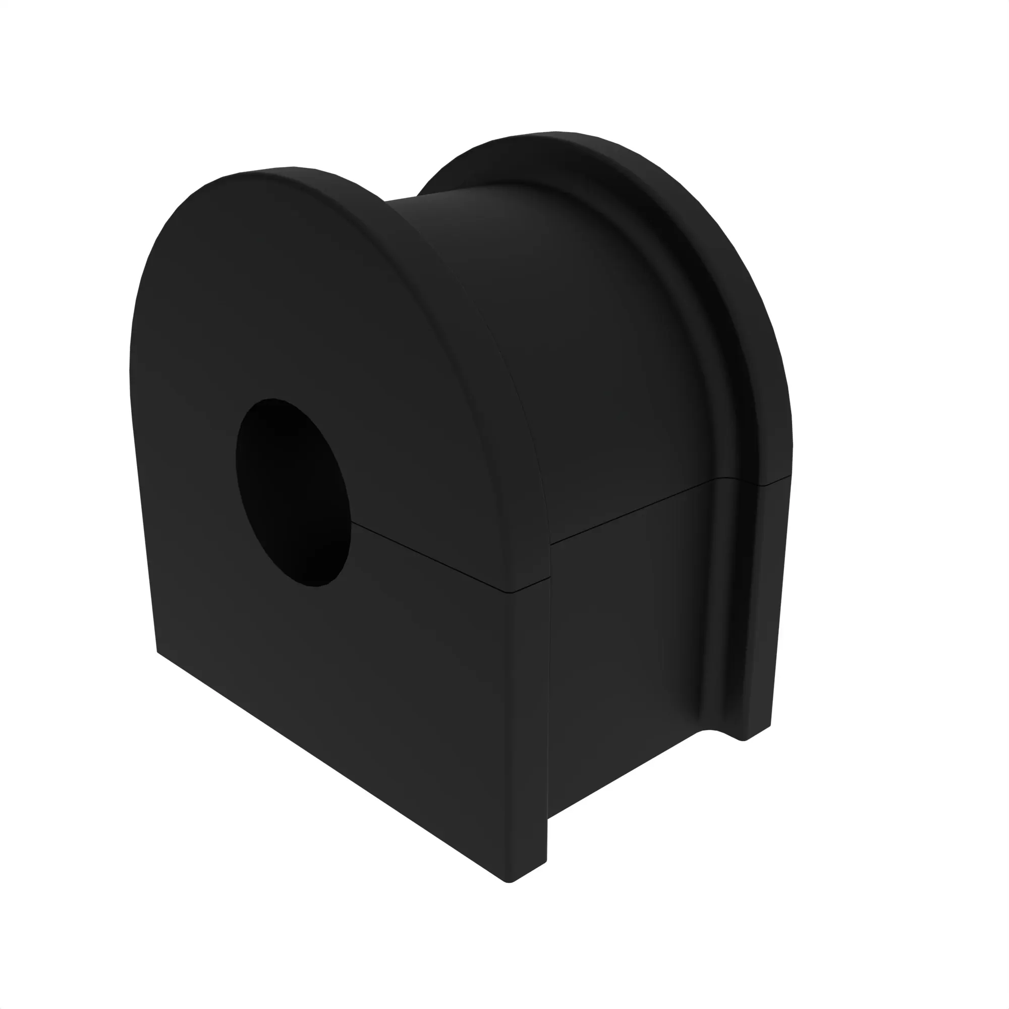 BUSHING, ANTI-ROLL